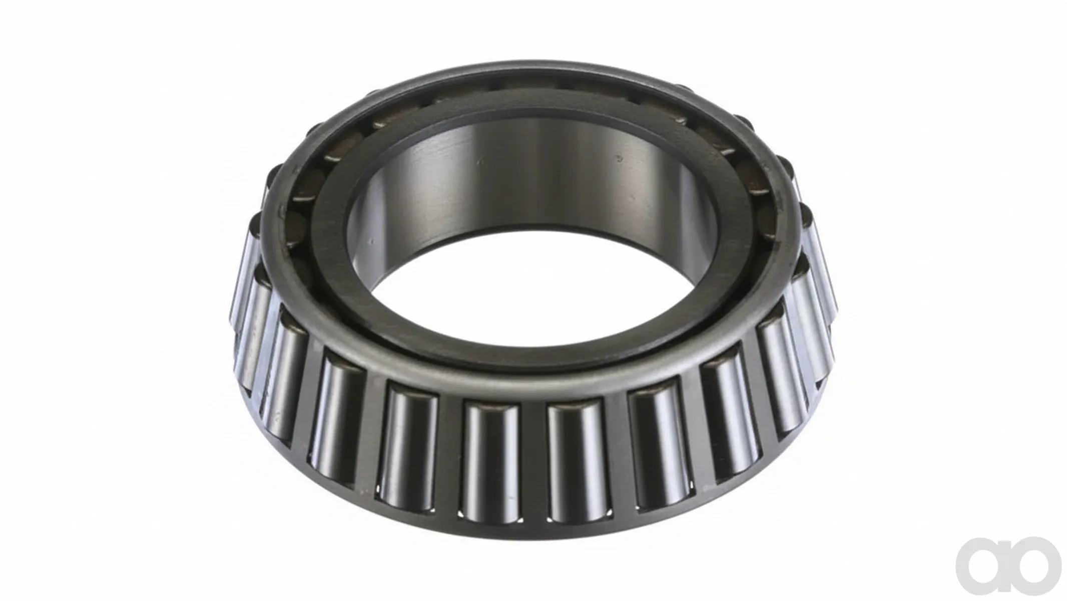 Case IH - 82990995 - Lagerkonus