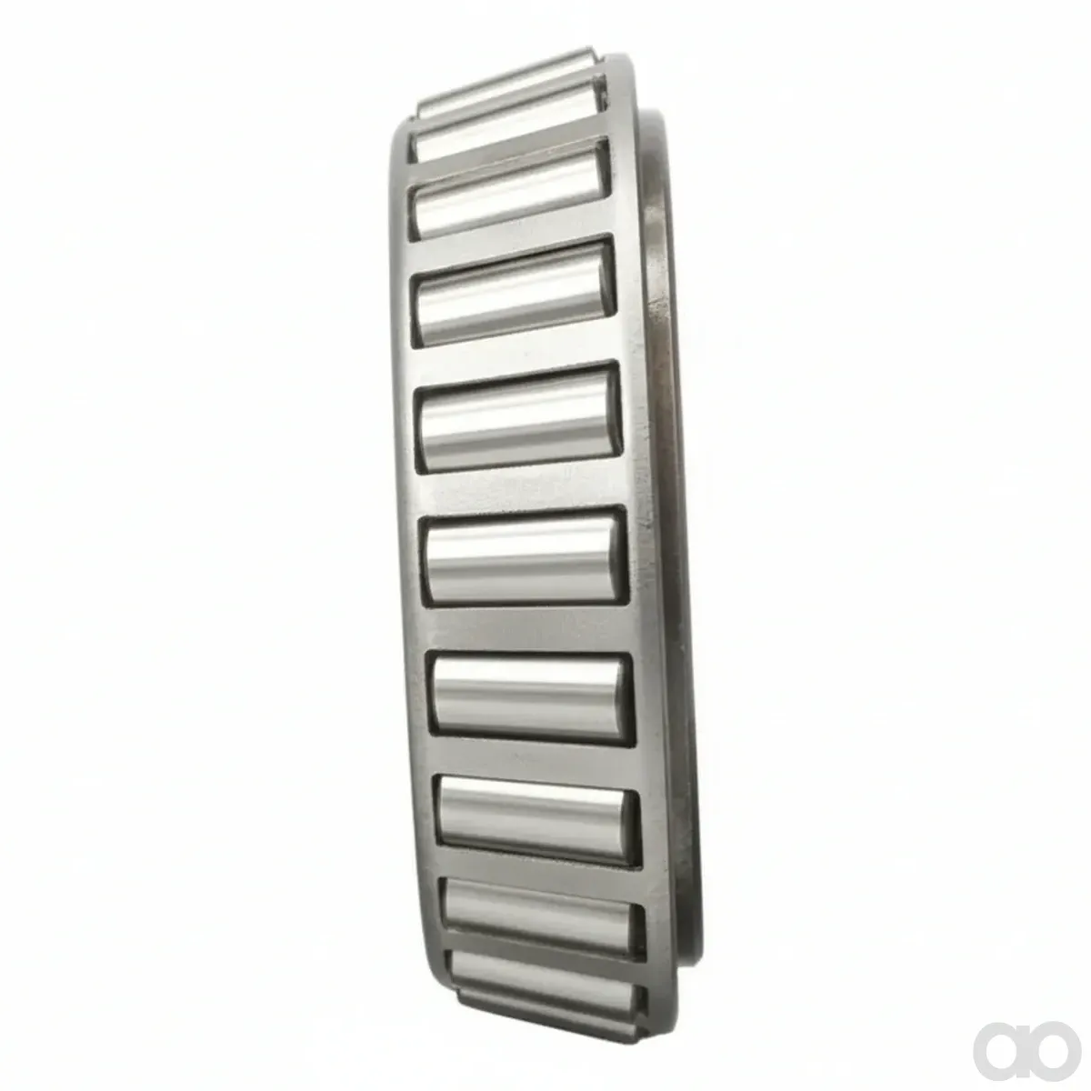 Case IH - 82990998 - Lagerkonus