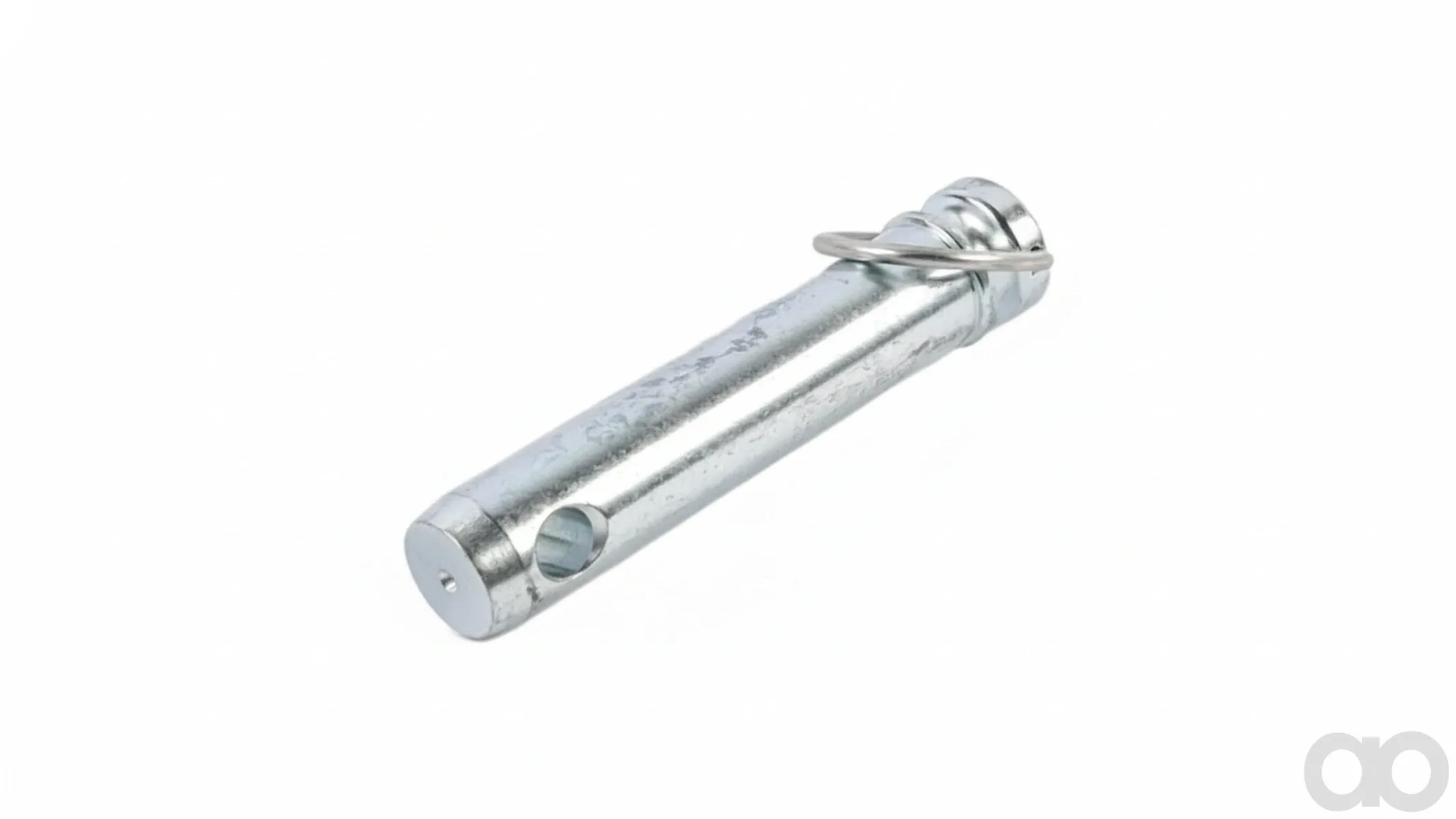 Case IH - 82992226 - Spannstift