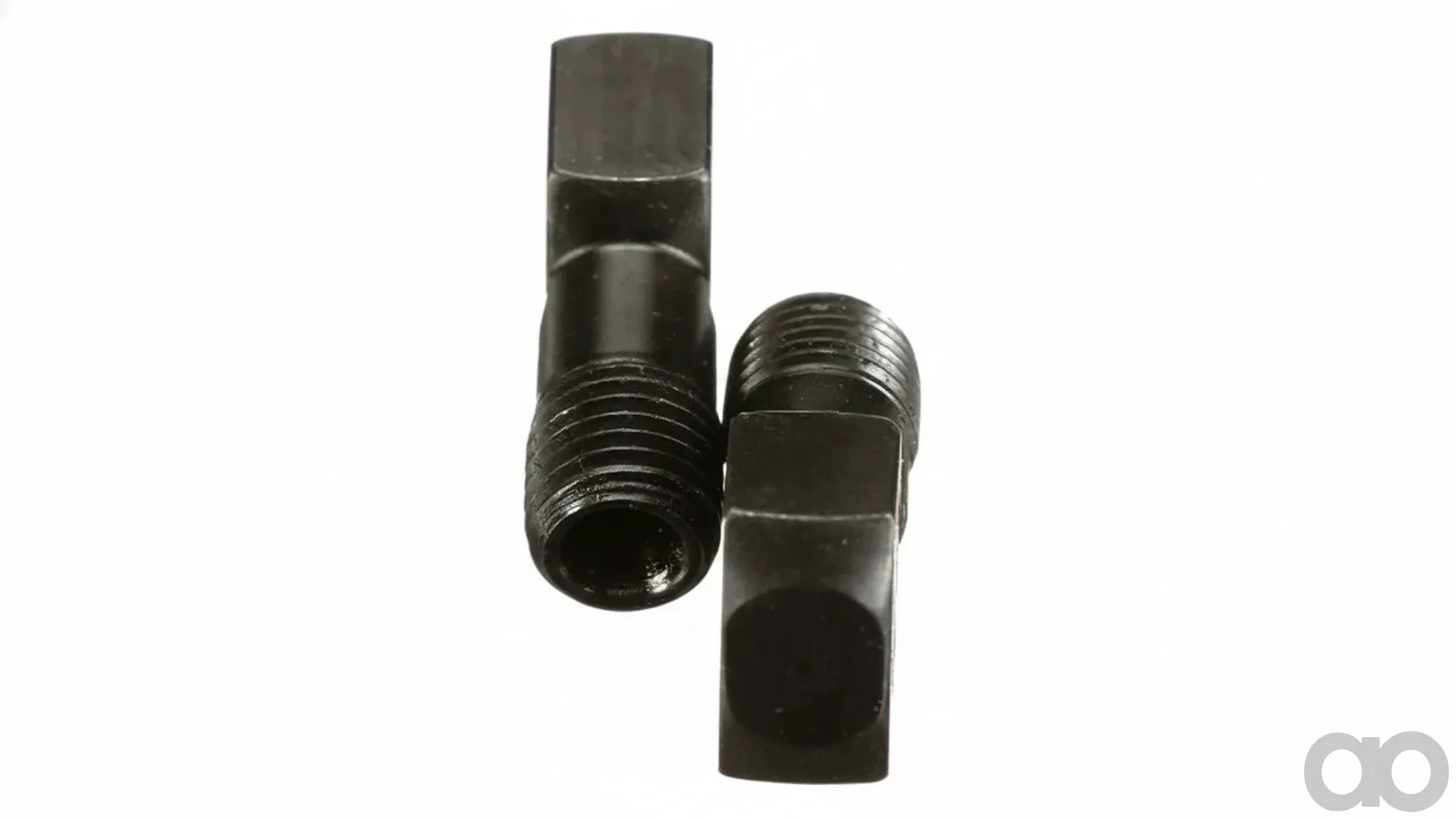Case IH - 83417085 - Hydr Steckverbinder