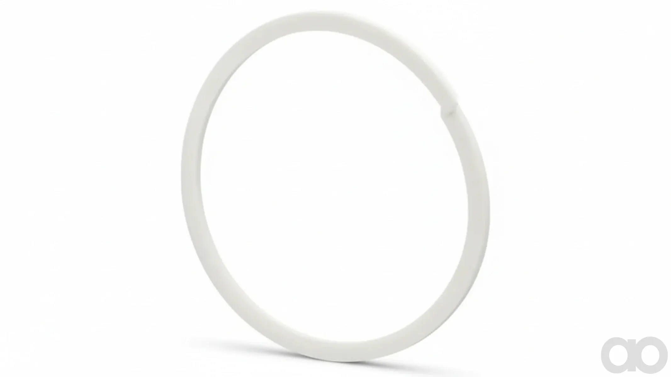 Case IH - 83904831 - Ring
