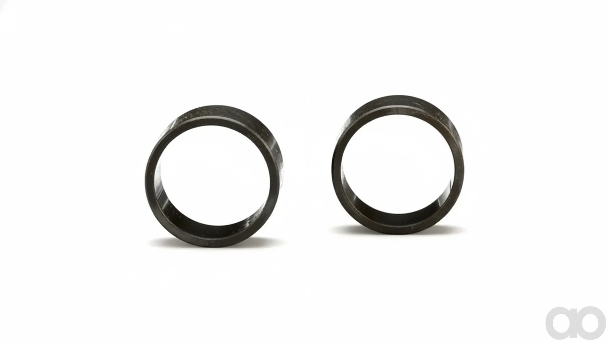 Case IH