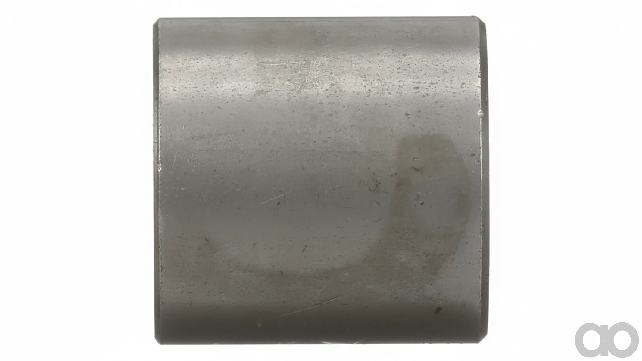 Case IH - 83904836 - Rolle