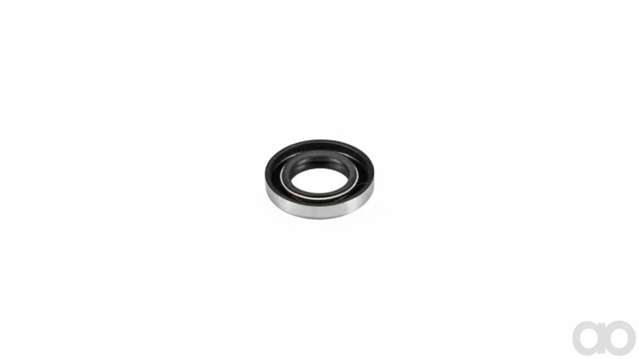 Case IH - 83905354 - Dichtung