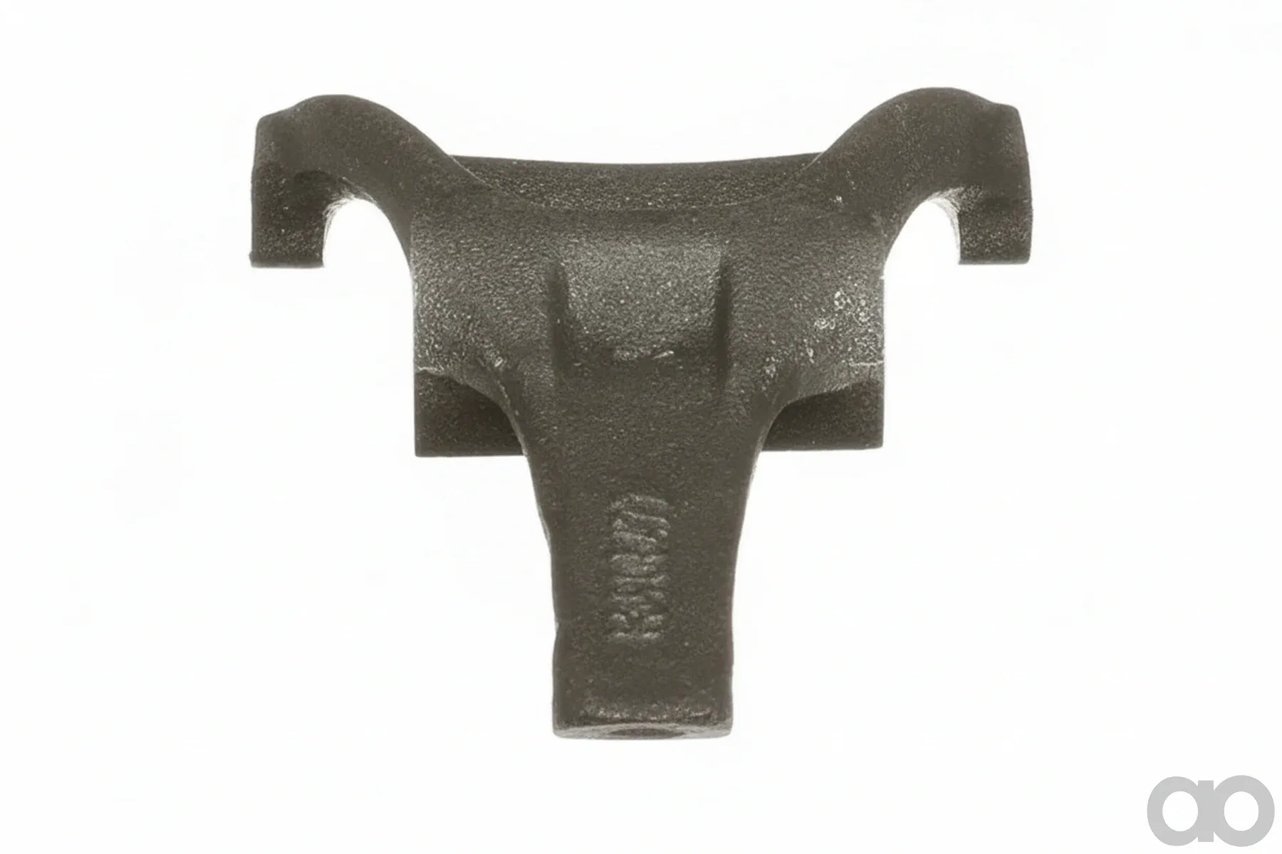 Case IH - 83905477 - Schaltgabel