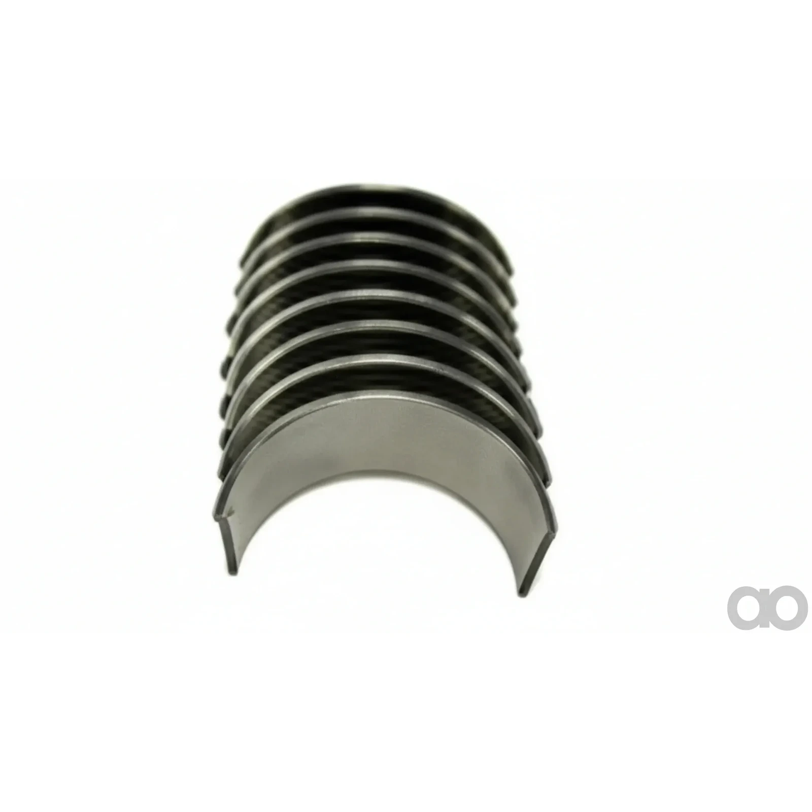 Case IH - 83906781 - Pleuelstange