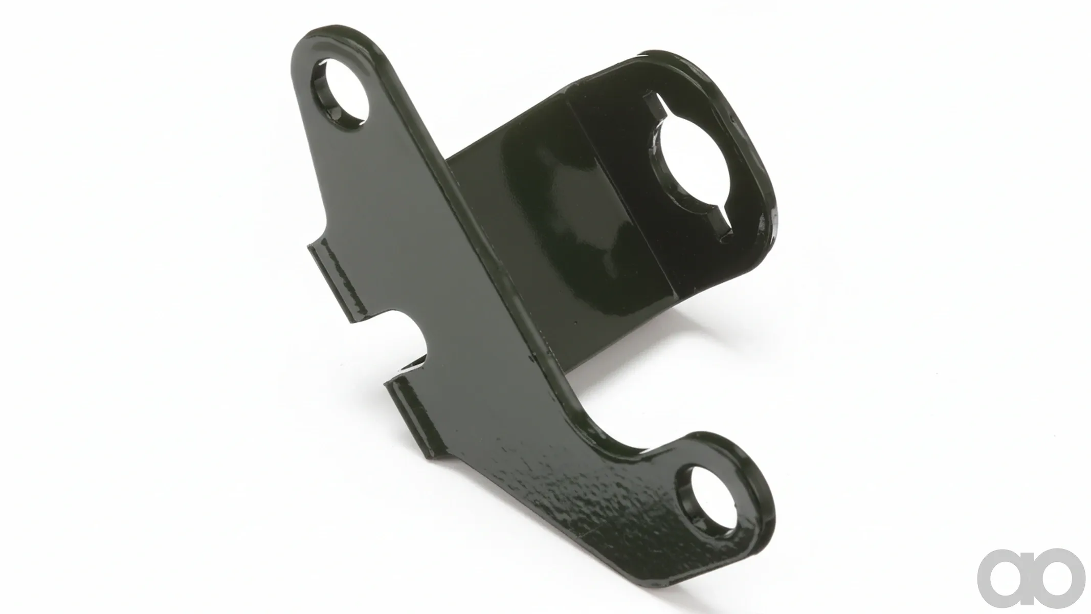 Case IH - 83907216 - Konsole