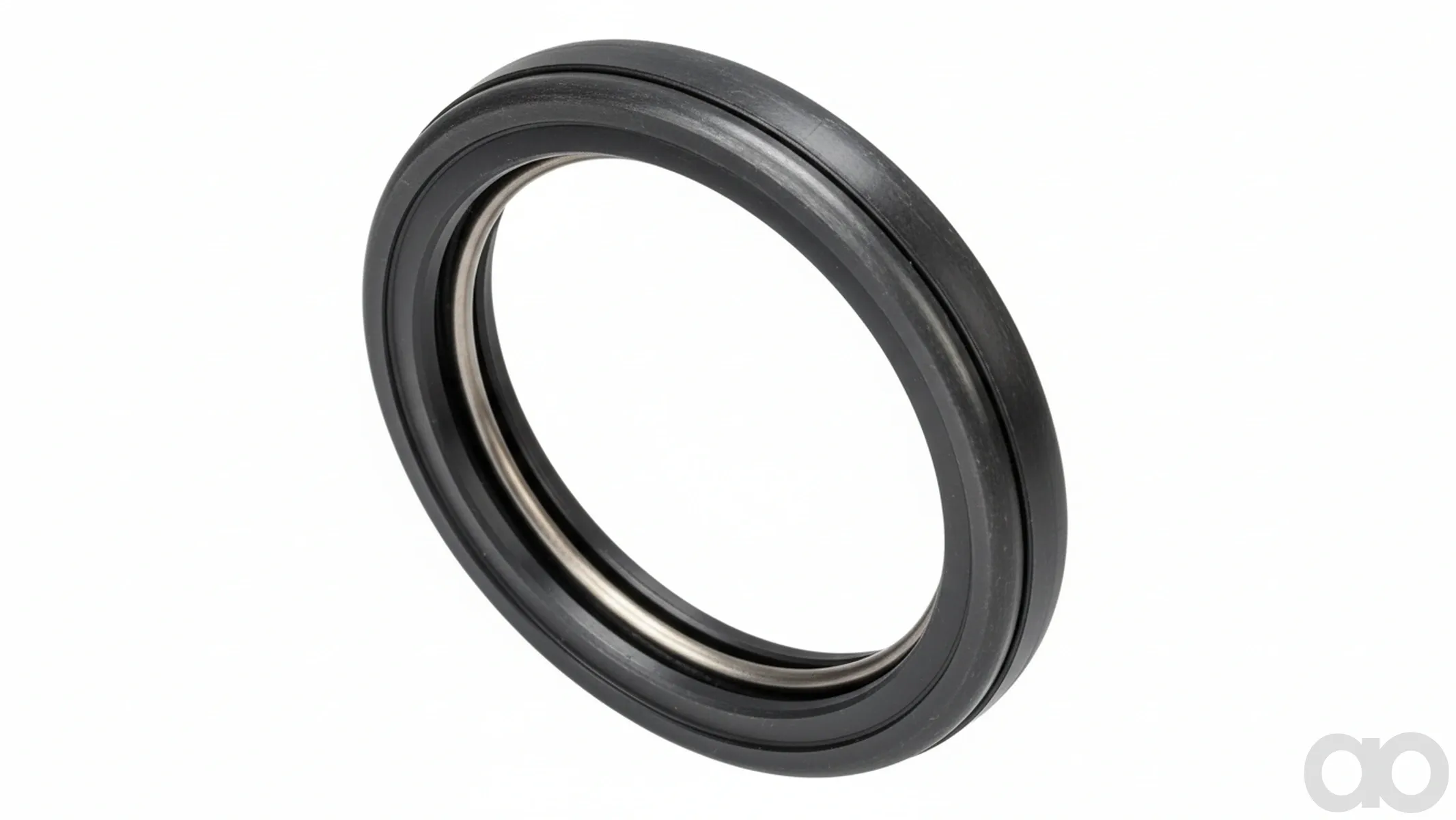 Case IH - 83910526 - Abstreifdichtung