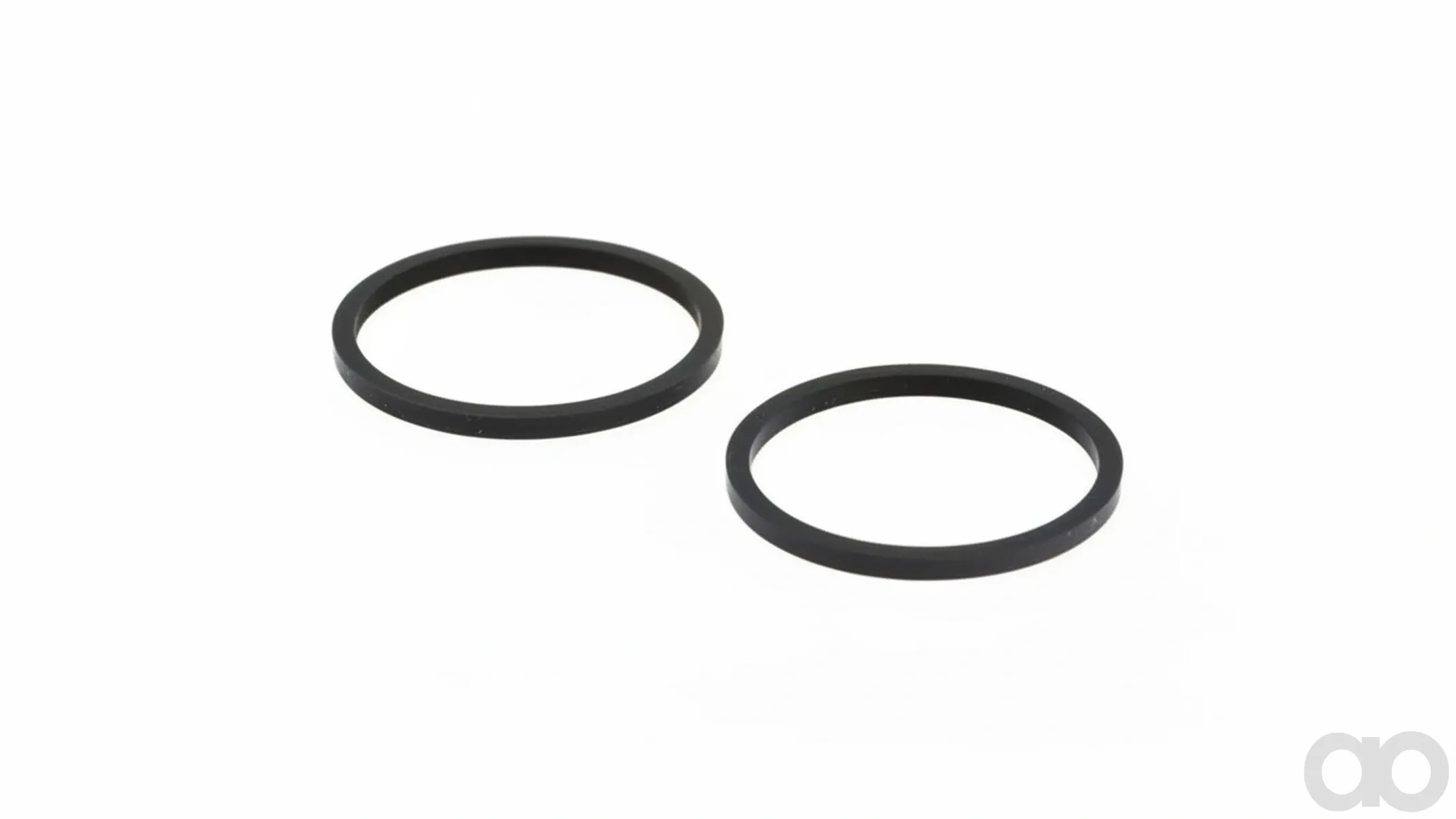 Case IH - 83910677 - Dichtring