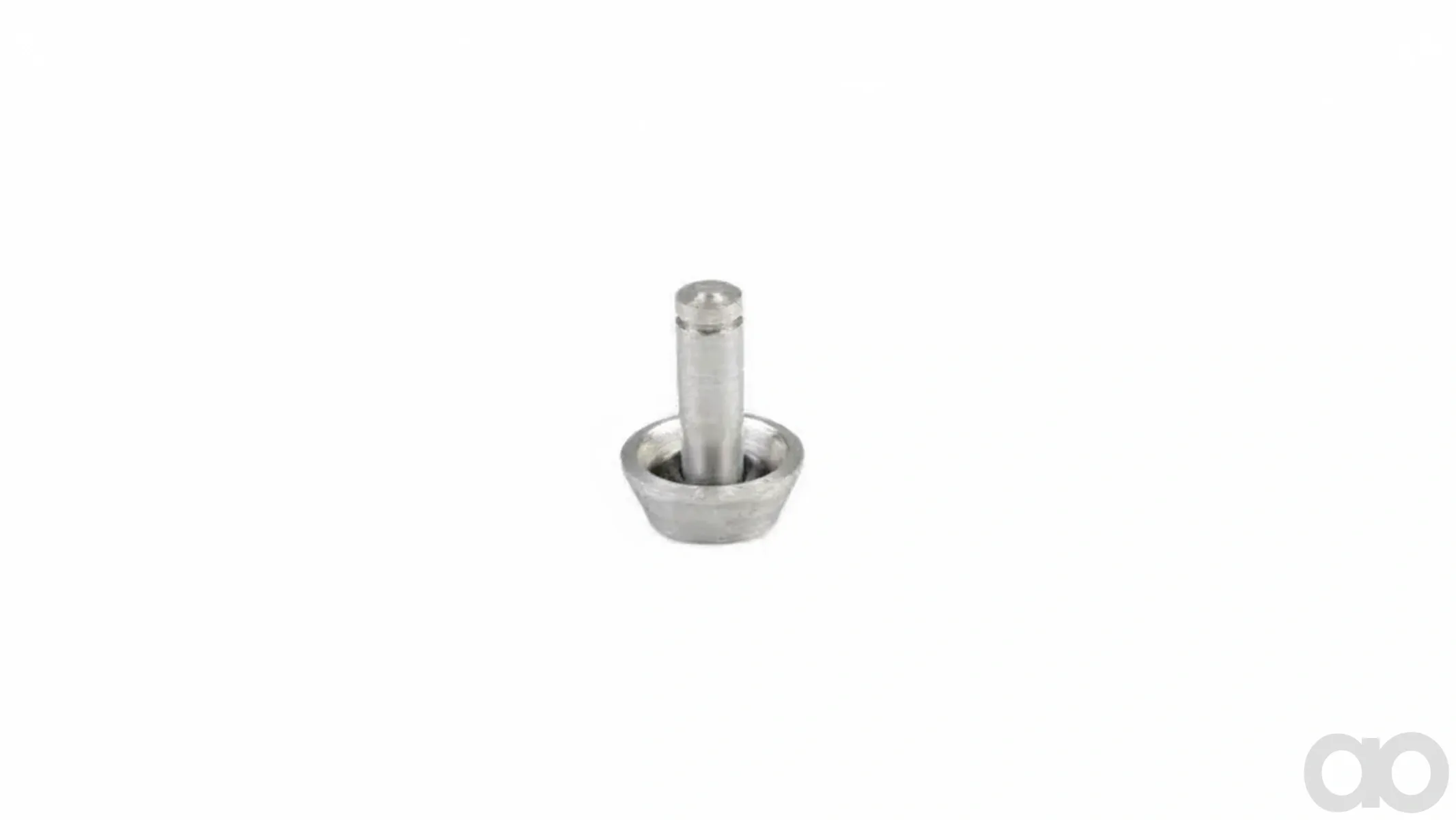 Case IH - 83911587 - Hydraulikventil