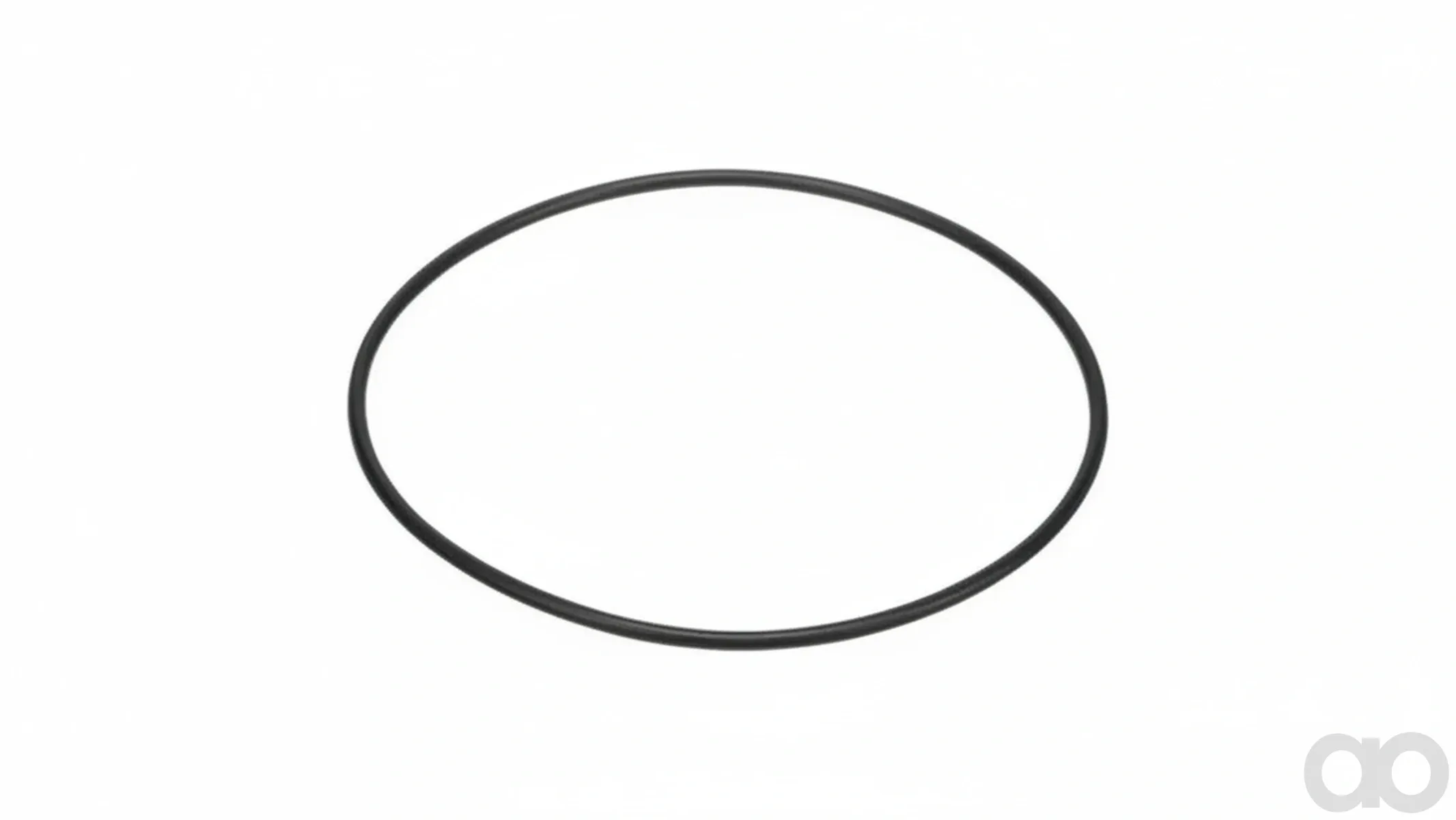 Case IH - 83911588 - O-Ring