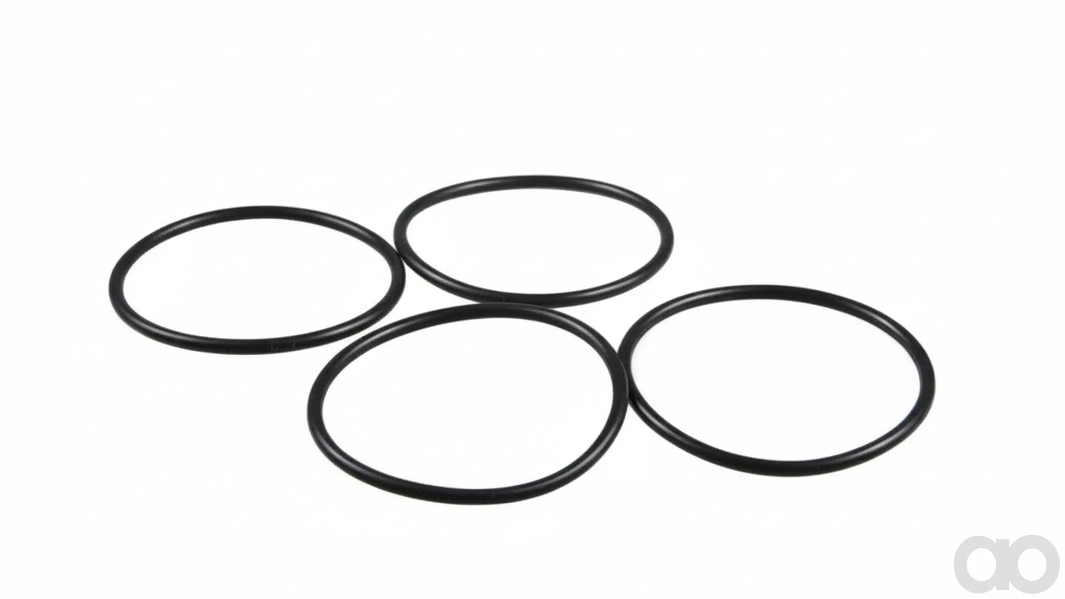 Case IH - 83917181 - O-Ring