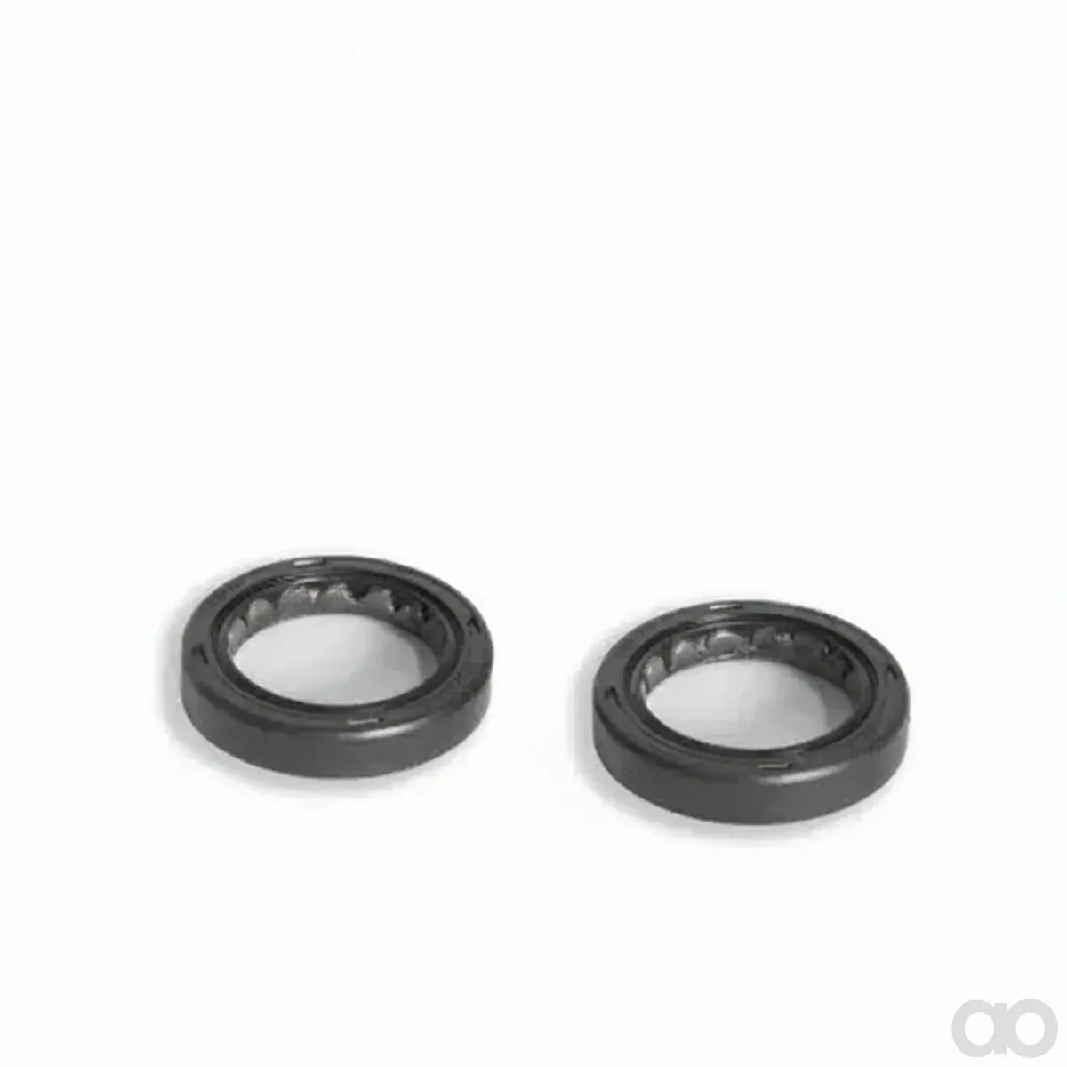 Case IH - 83924047 - Dichtung