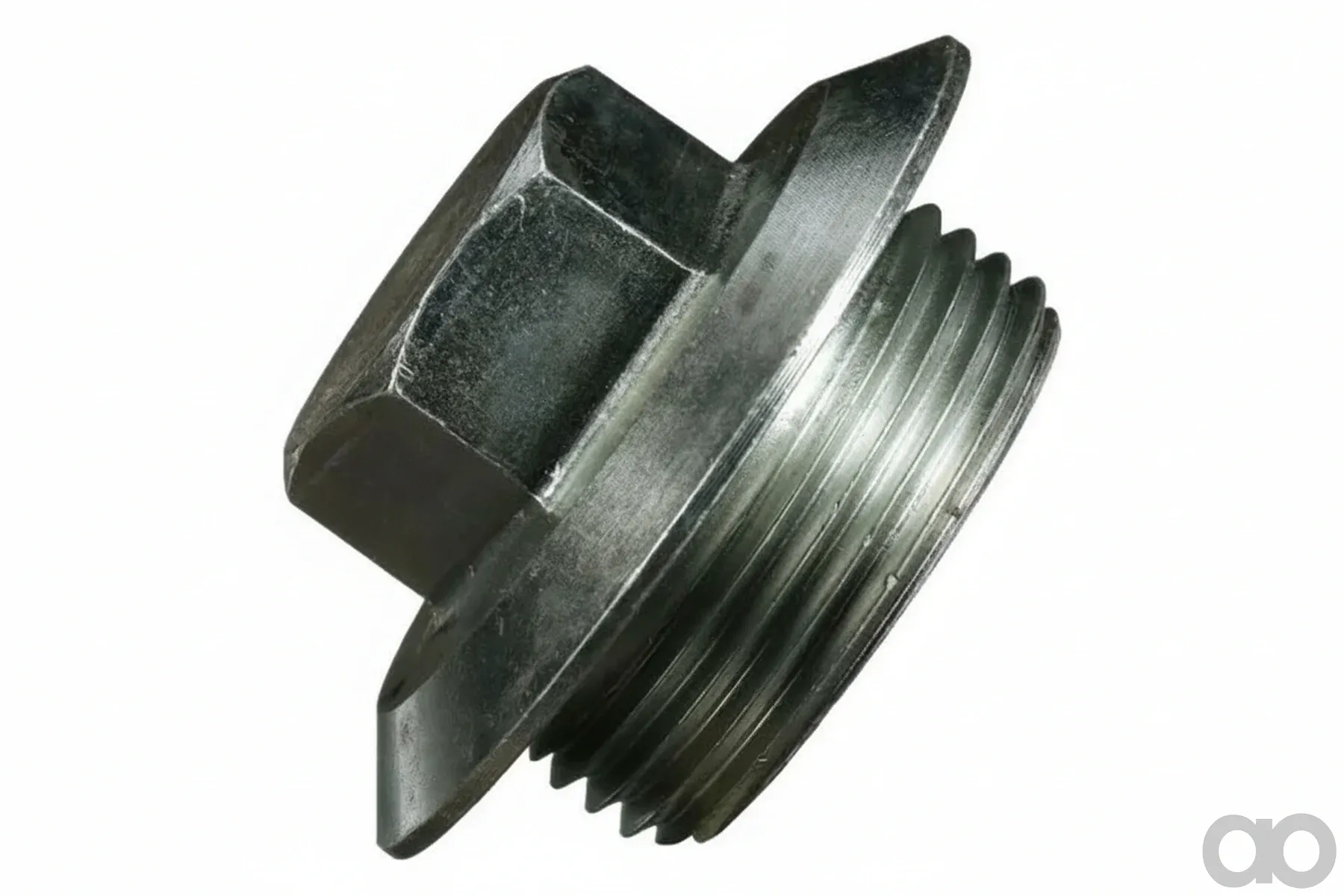Case IH - 83924810 - Stopfen