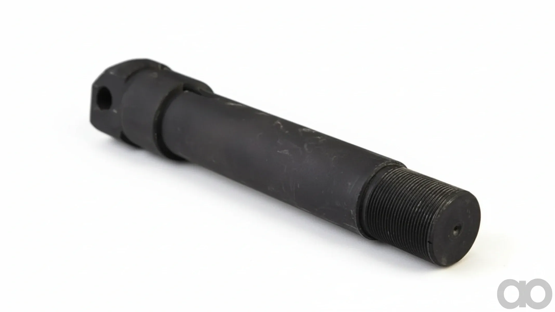 Case IH - 83925007 - Plunger