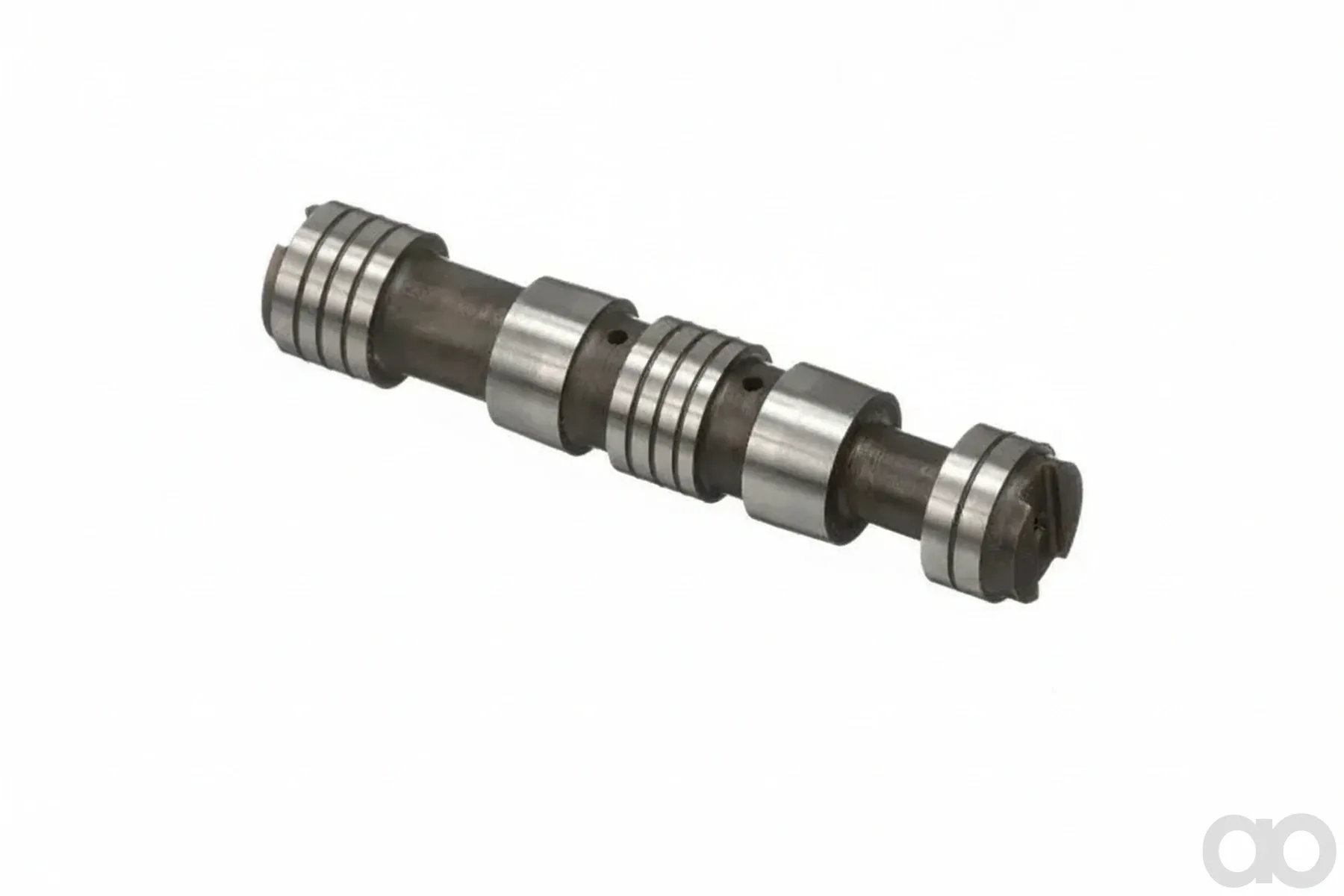 Case IH - 83925033 - Hydraulikventil