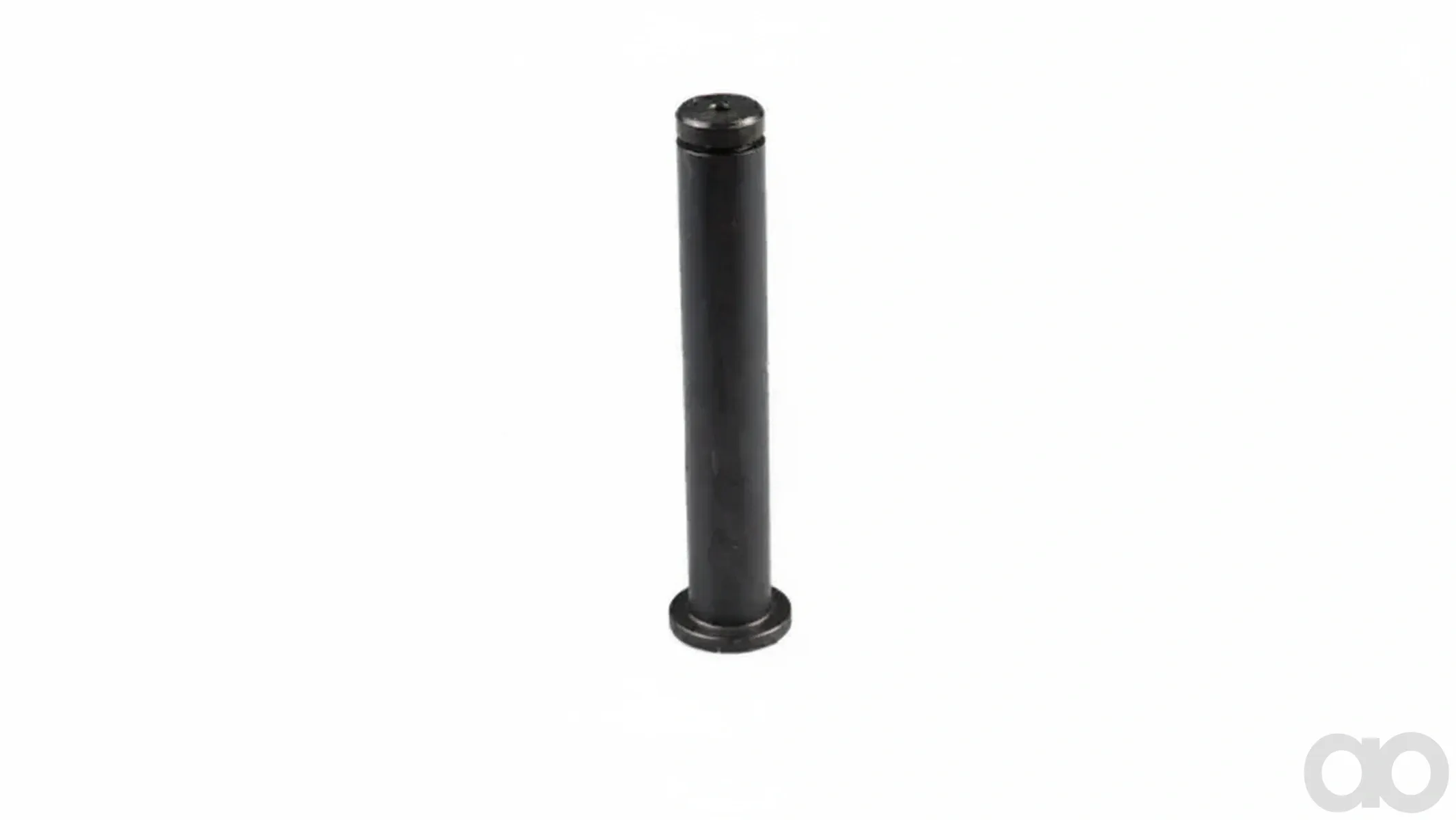 Case IH - 83925046 - Bolzen
