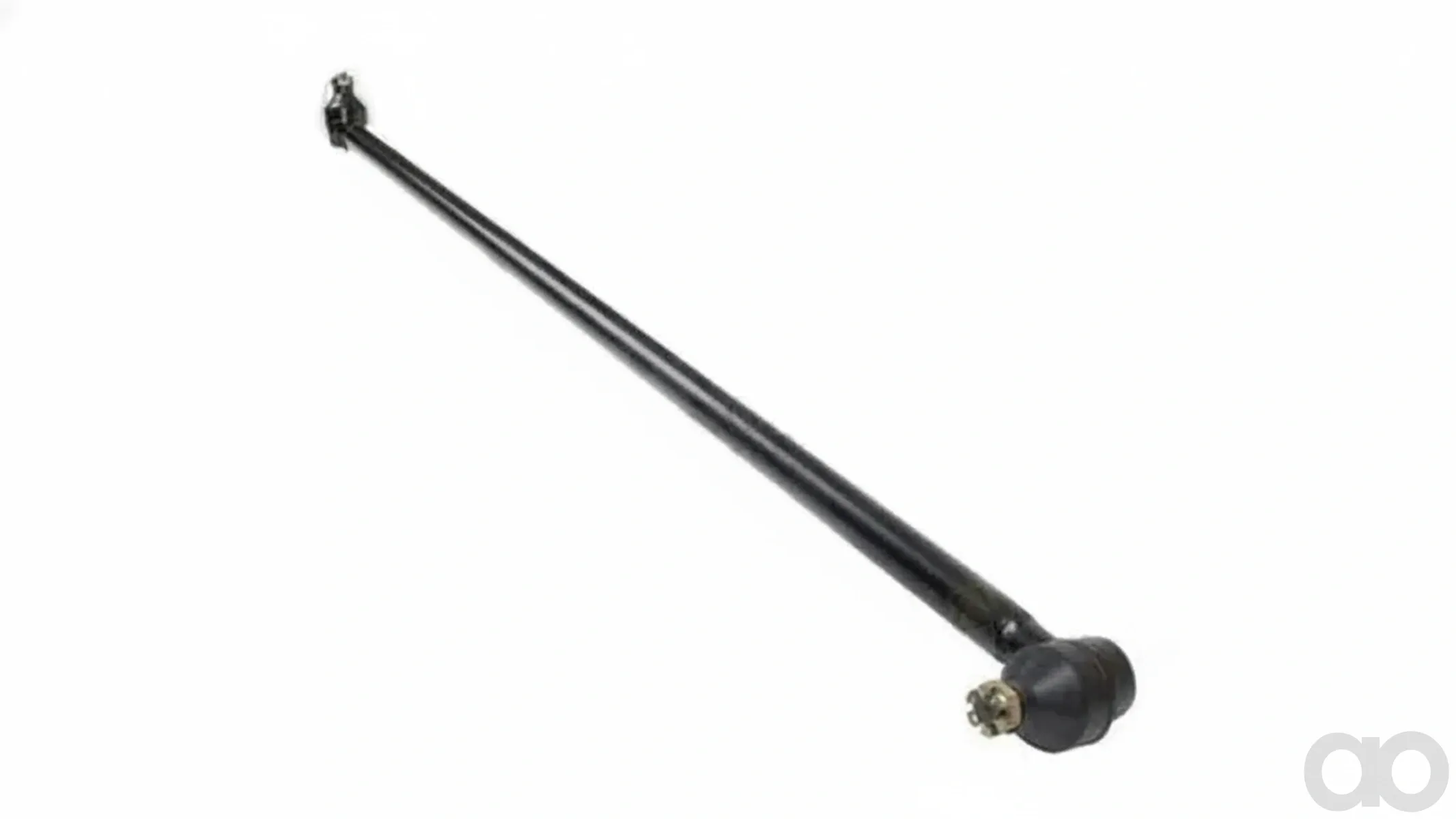 Case IH - 83925158GV - Schubstange