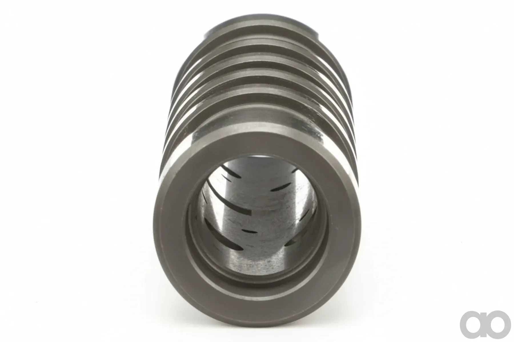 Case IH - 83925589 - Buchse