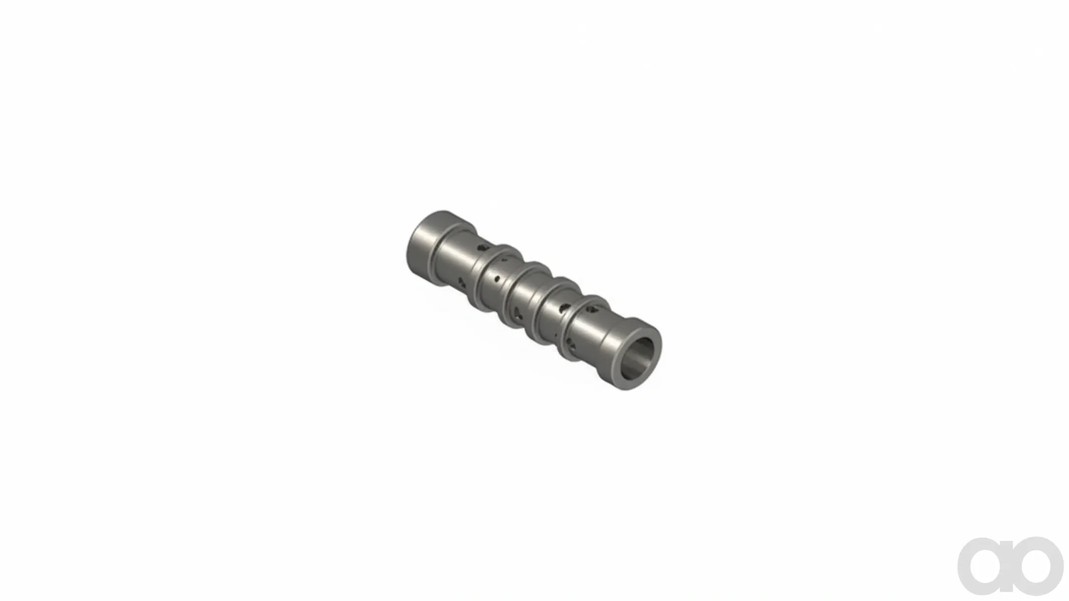 Case IH - 83925590 - Buchse