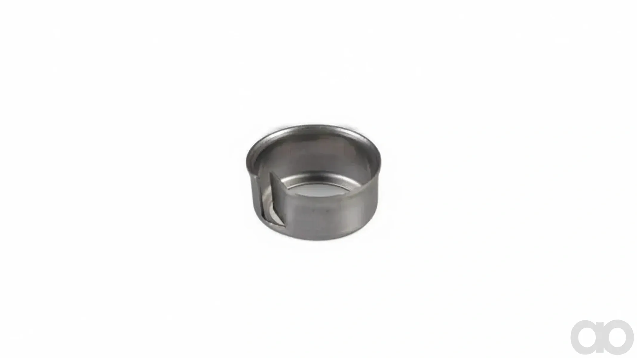 Case IH - 83925614 - Streuscheibe