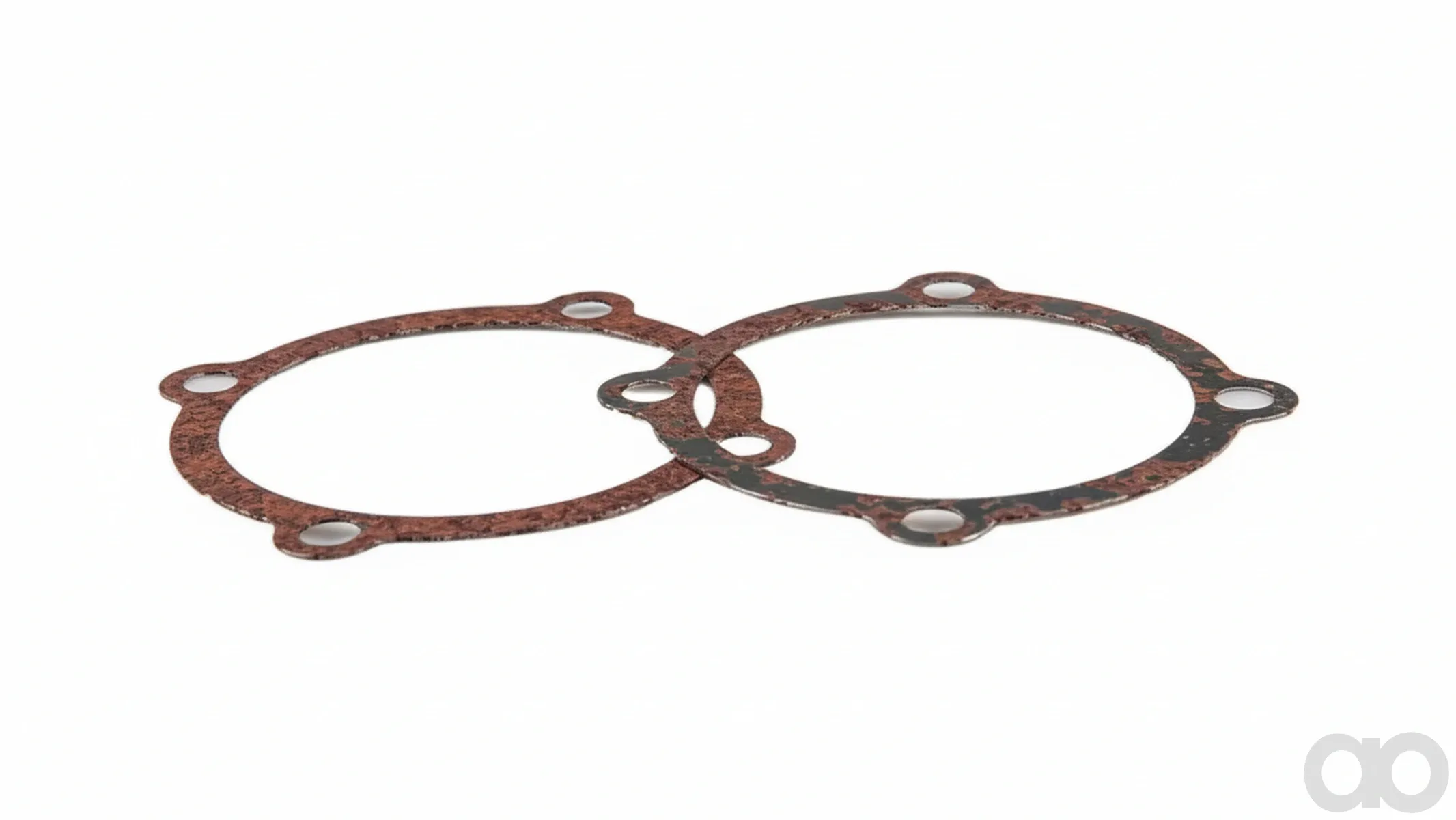 Case IH - 83926425 - Ausgleichsscheibe