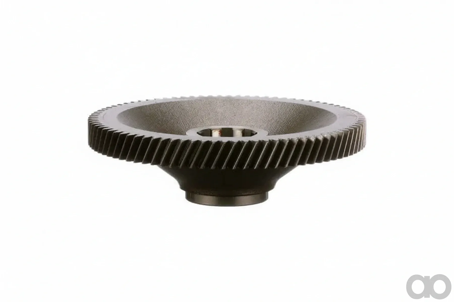 Case IH - 83926452 - Zahnrad