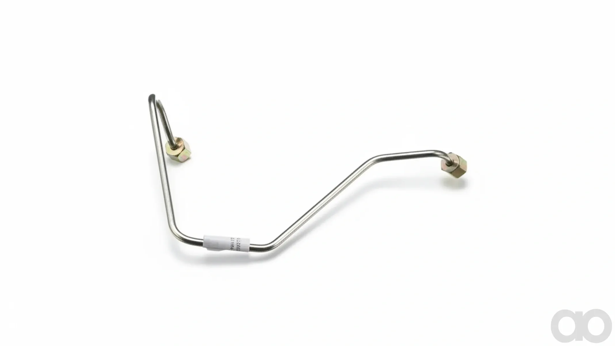 Case IH - 83927185 - Rohr