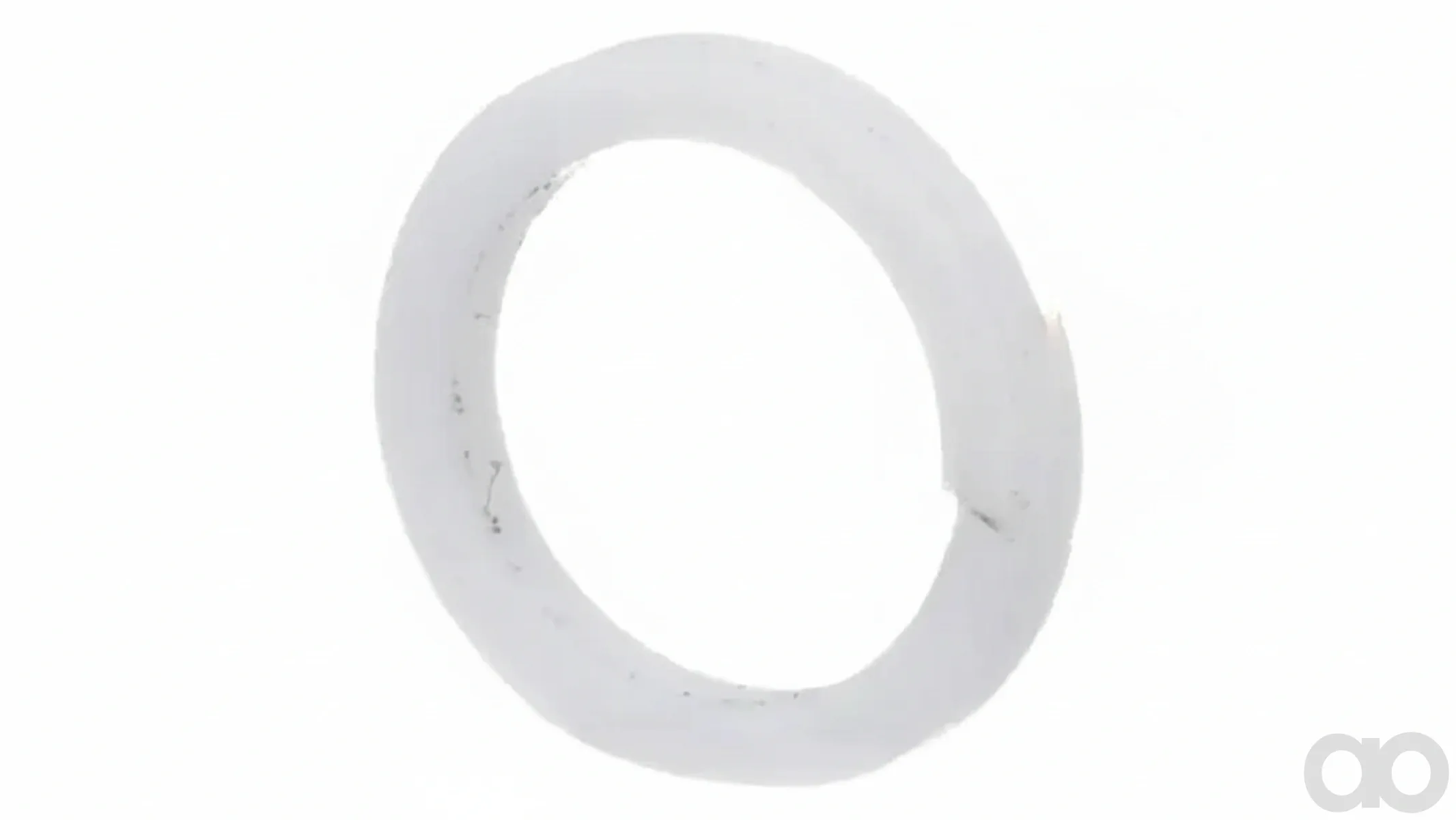 Case IH - 83927767 - Ring