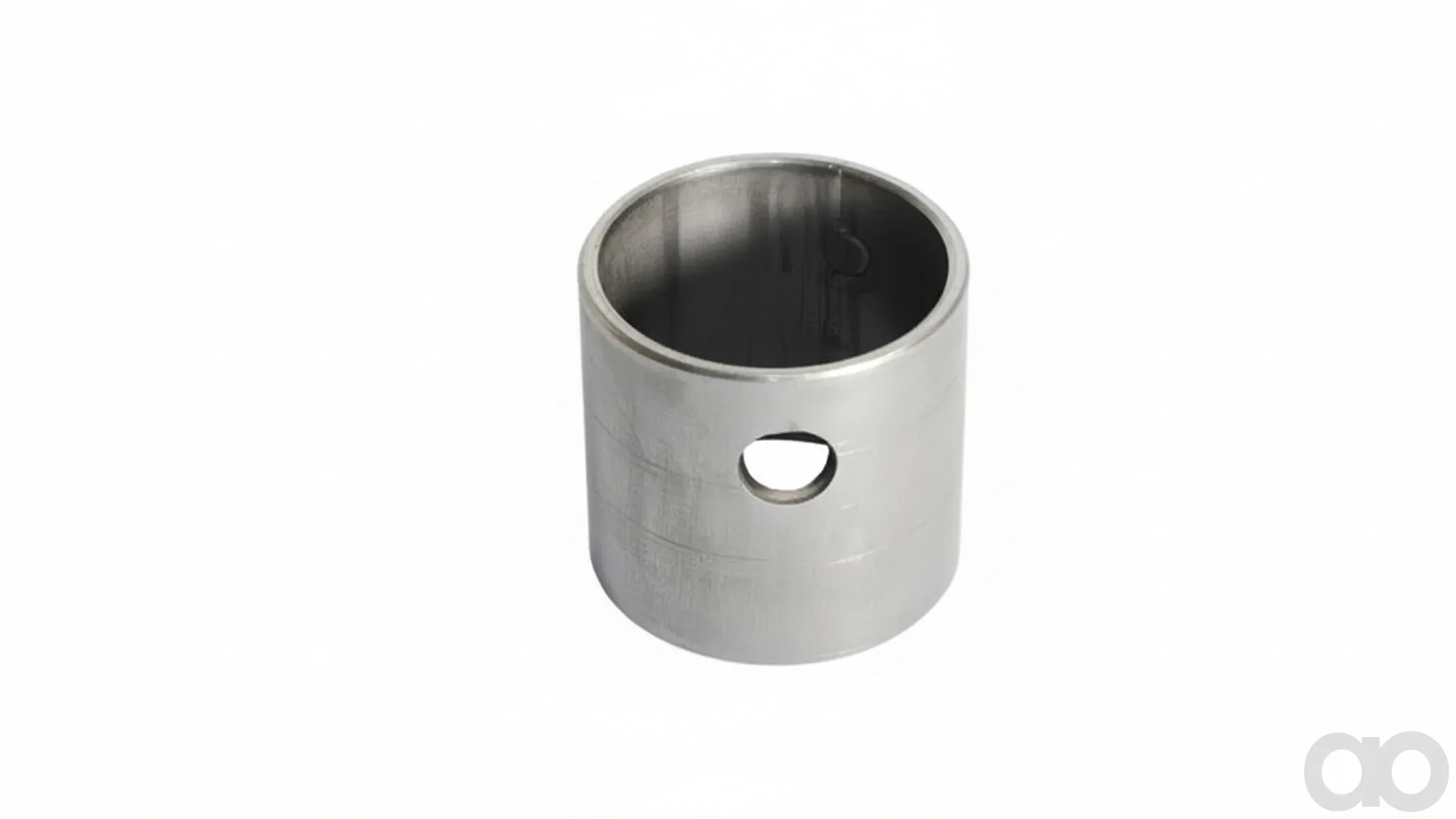 Case IH - 83927808 - Ring