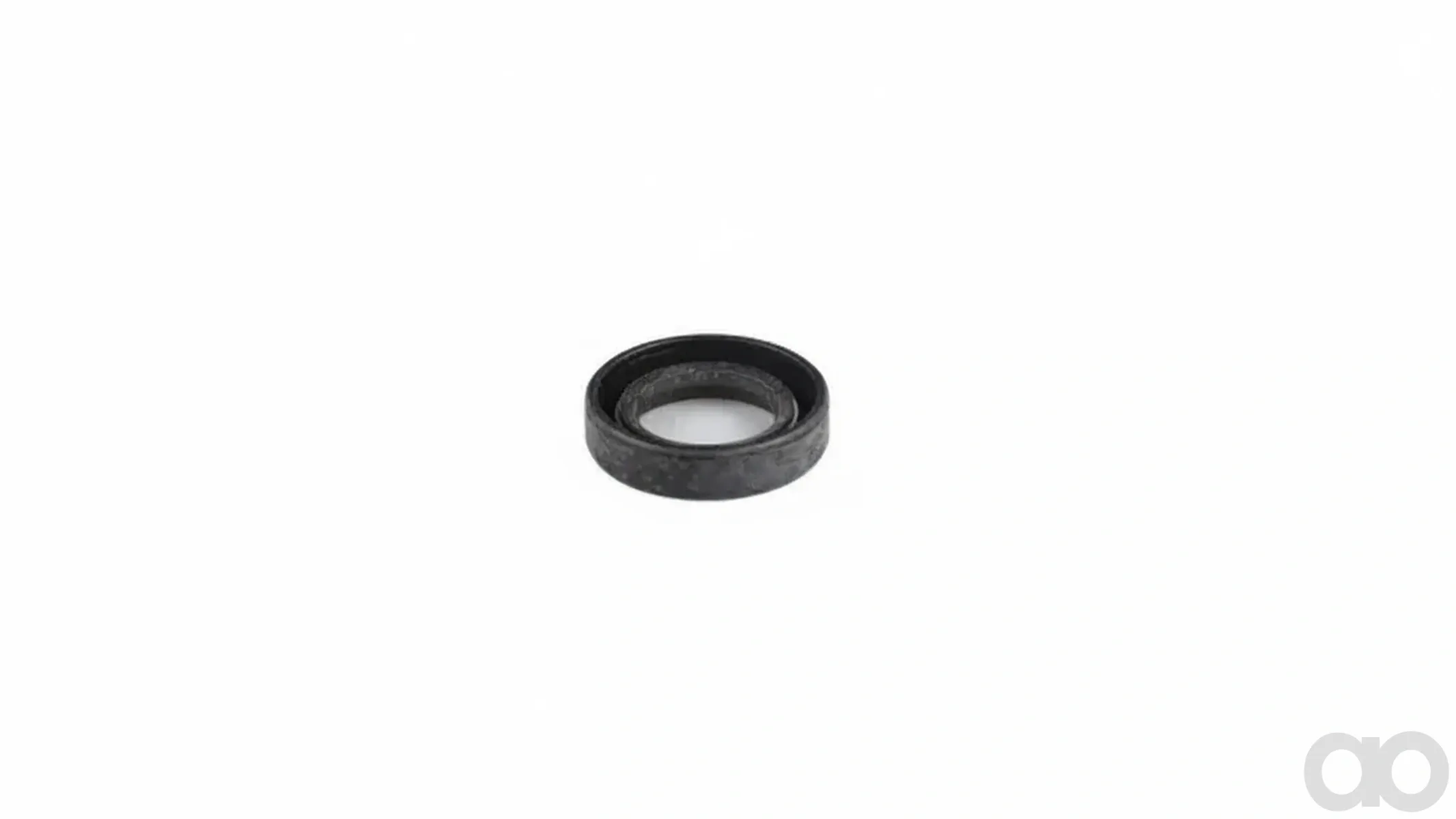 Case IH - 83928108 - Dichtung
