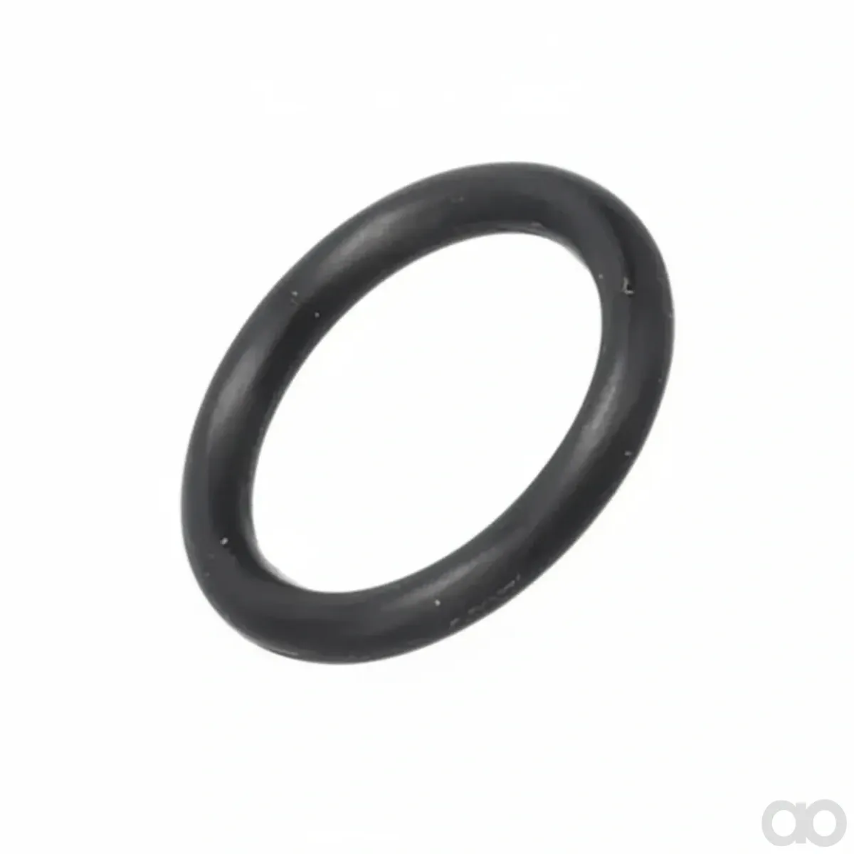 Case IH - 83928113 - O-Ring
