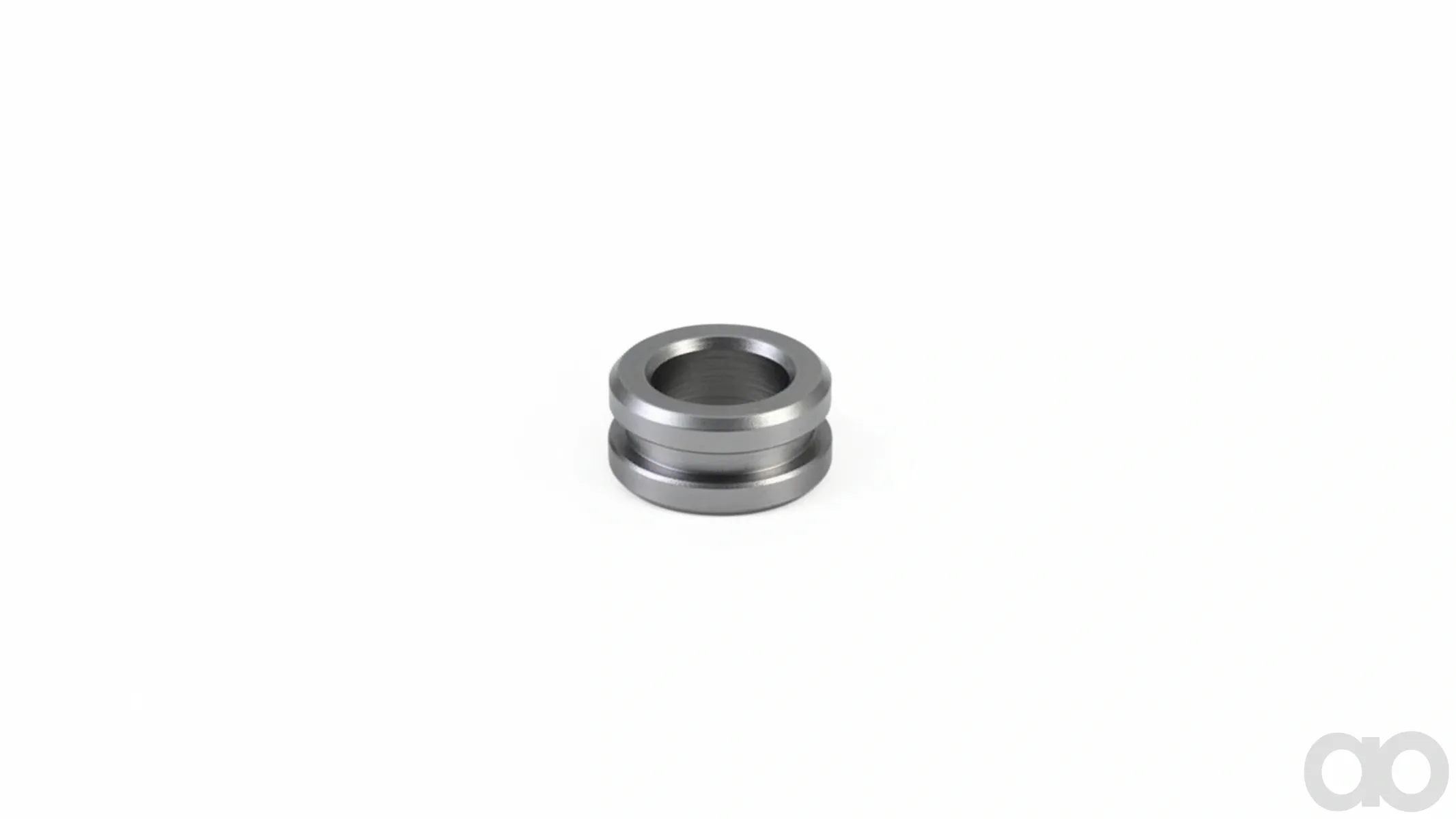 Case IH - 83928289 - Stopfen