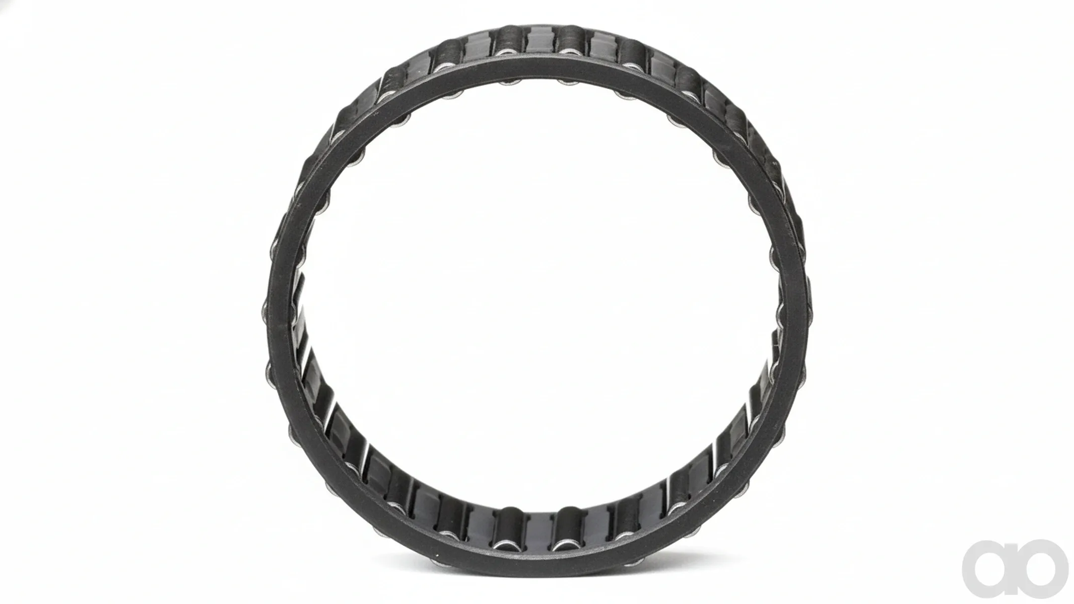 Case IH - 83929057 - Lagerbaugruppe