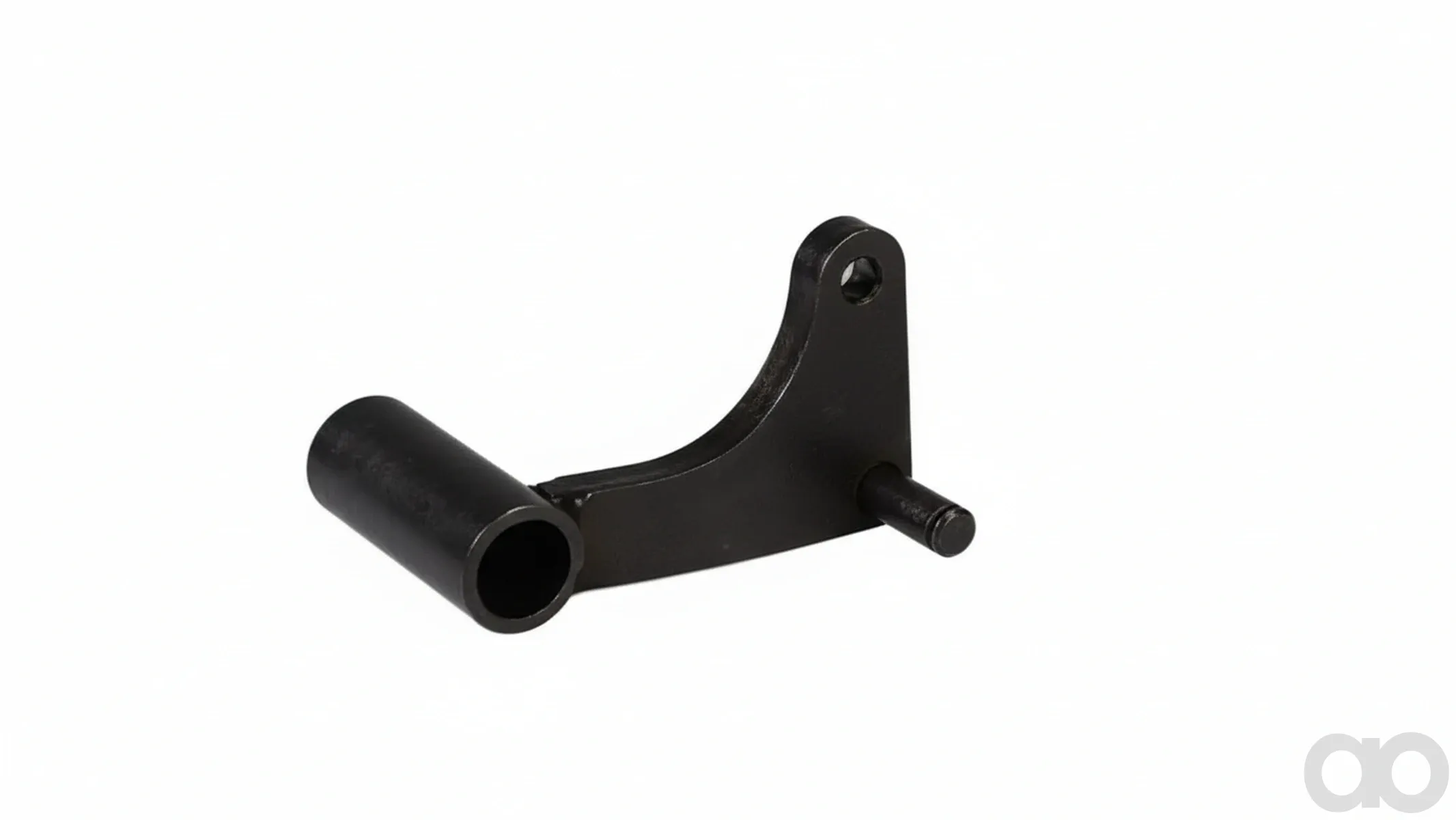 Case IH - 83929132 - Arm