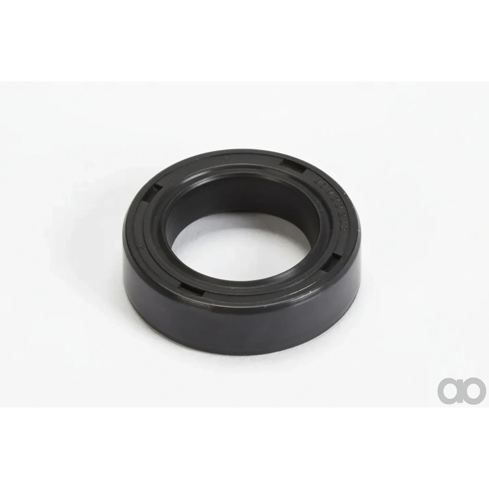 Case IH - 83929295 - Dichtung