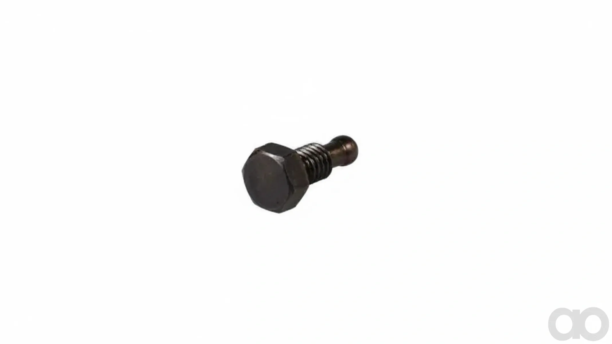 Case IH - 83929580 - Bolzen