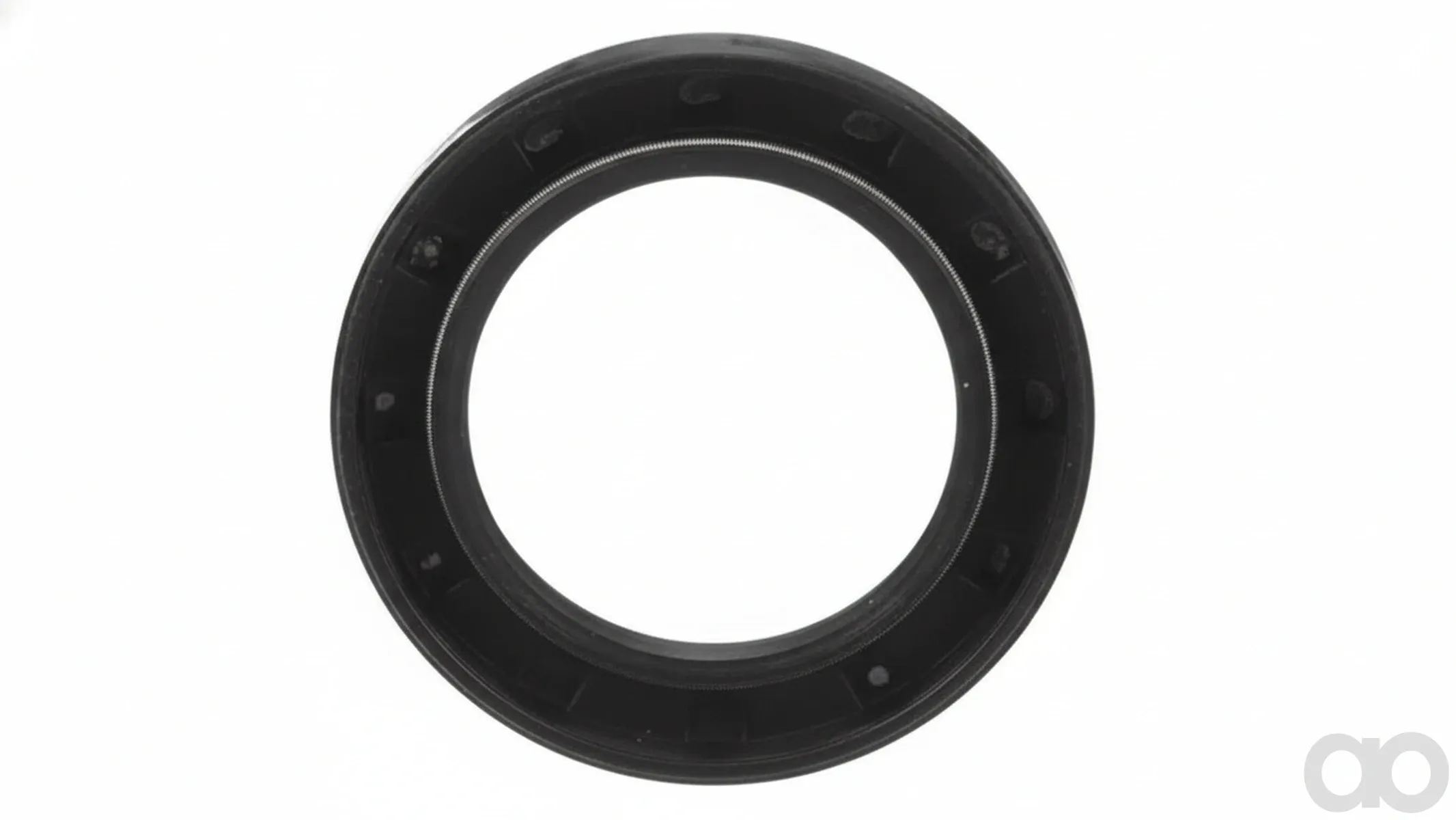 Case IH - 83930309 - Dichtung