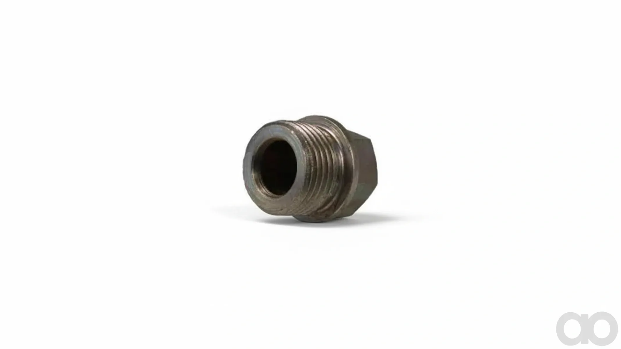 Case IH - 83931689 - Stopfen