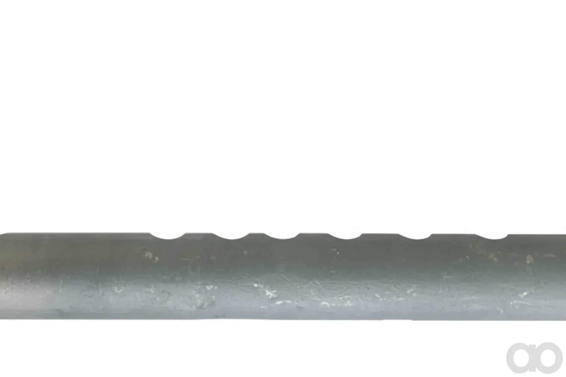 Case IH - 83932649GV - Spurstange