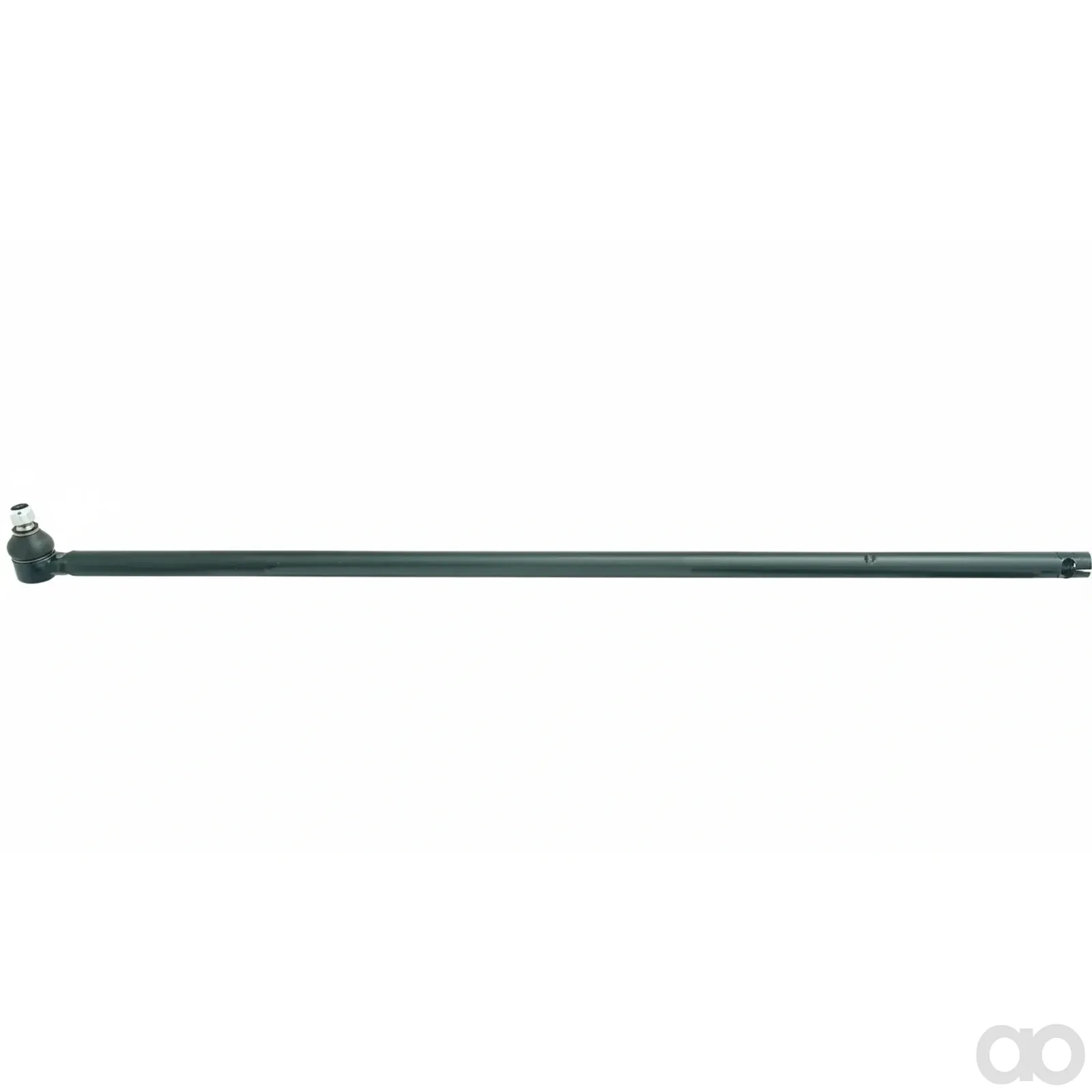 Case IH - 83932651GV - Spurstange