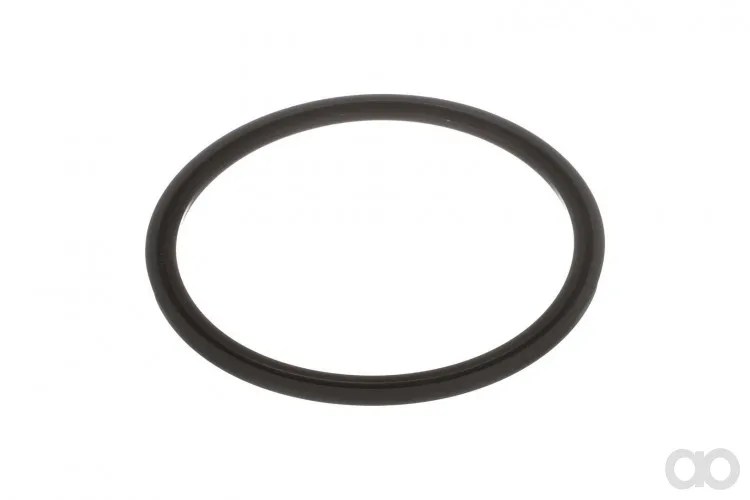 Case IH - 83934212 - Dichtung