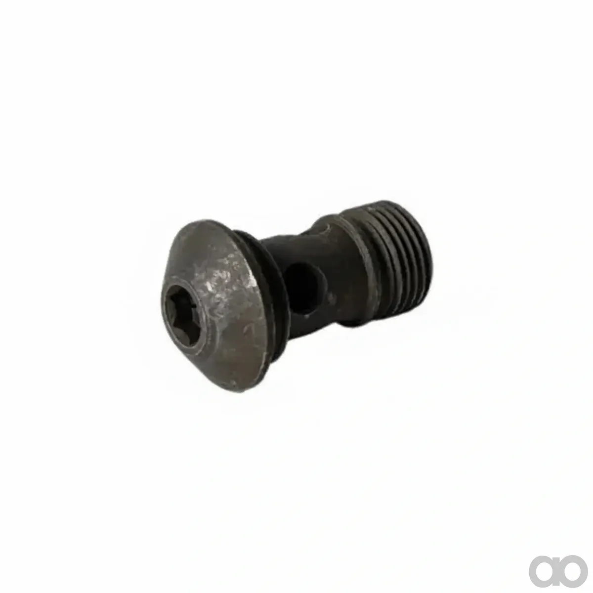 Case IH - 83934404 - Hohlschraube