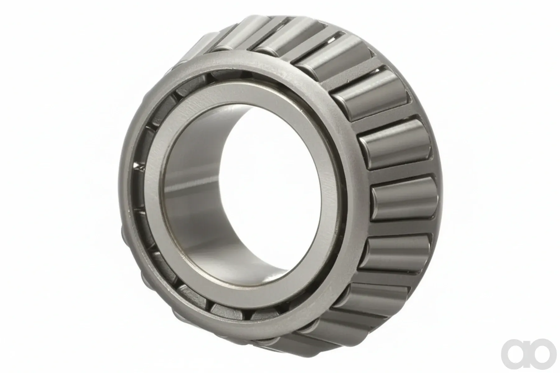 Case IH - 83936162 - Rollenlager