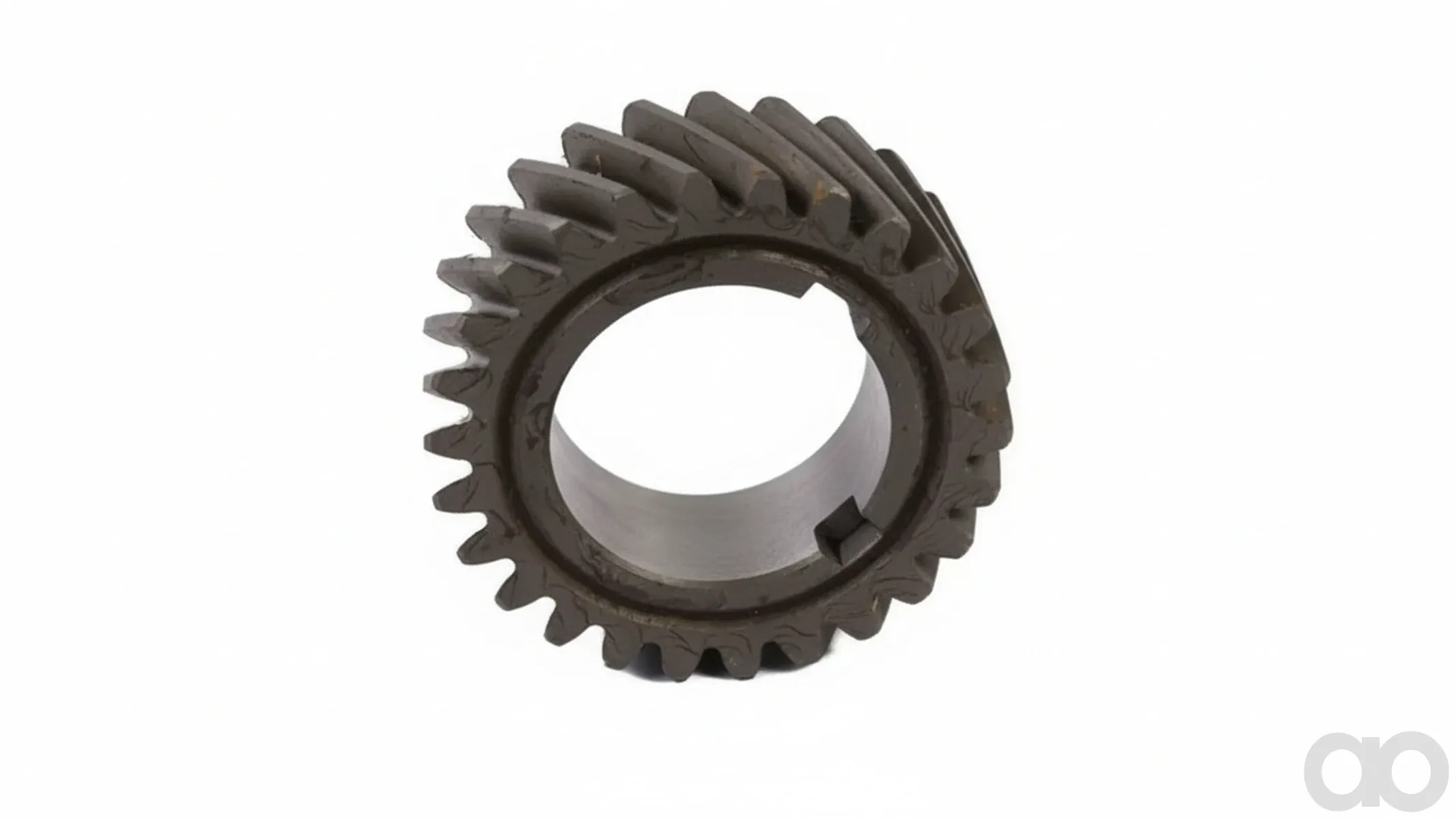 Case IH - 83943957 - Zahnrad