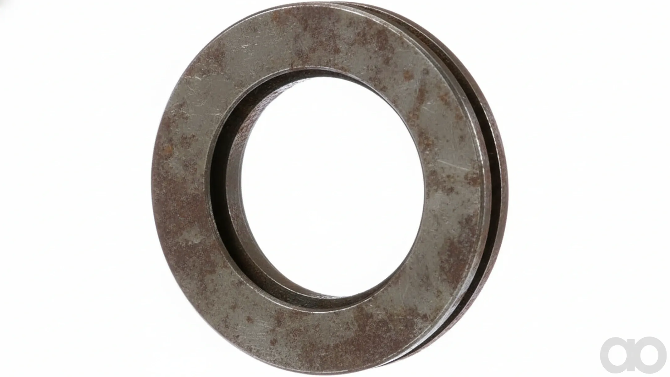 Case IH - 83944366 - Distanzstueck