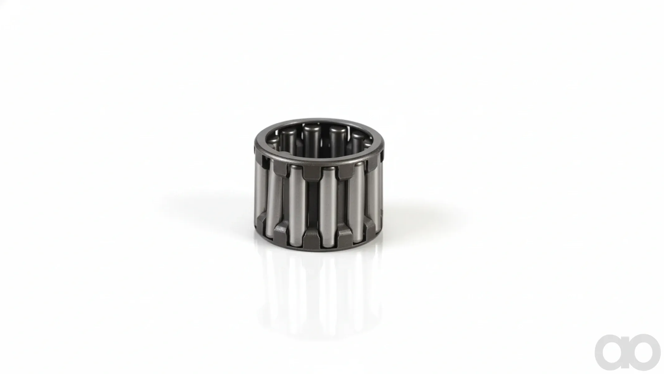 Case IH - 83945551 - Lagerbaugruppe