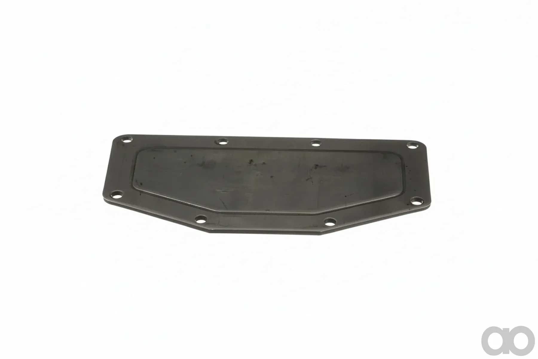 Case IH - 83947578 - Abdeckung