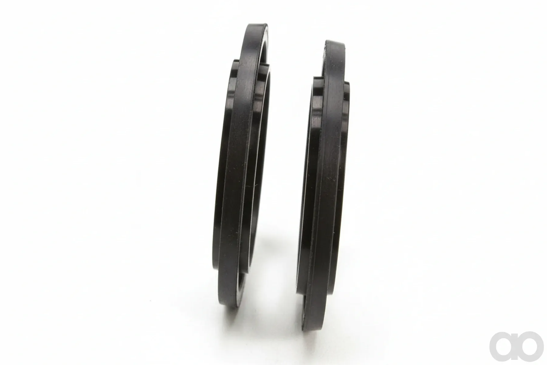Case IH - 83948358 - Dichtring CNH