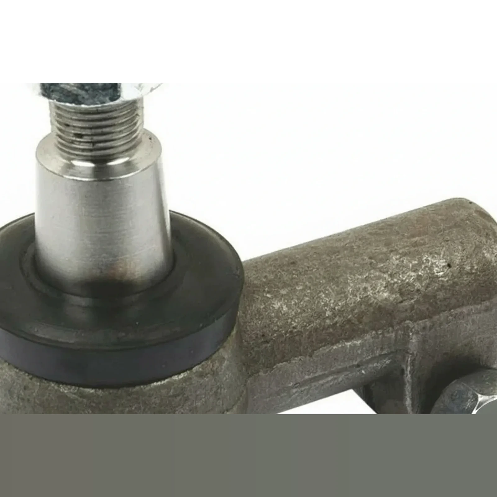 Case IH - 83948951GV - Spurstange